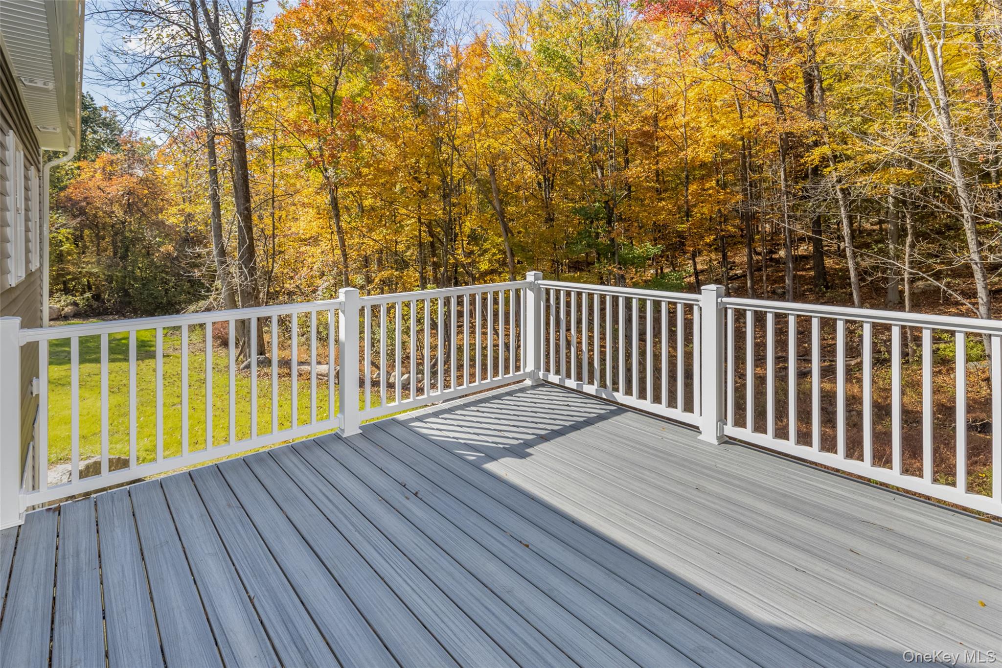 55 Sheldon Road – For Sale photo 27