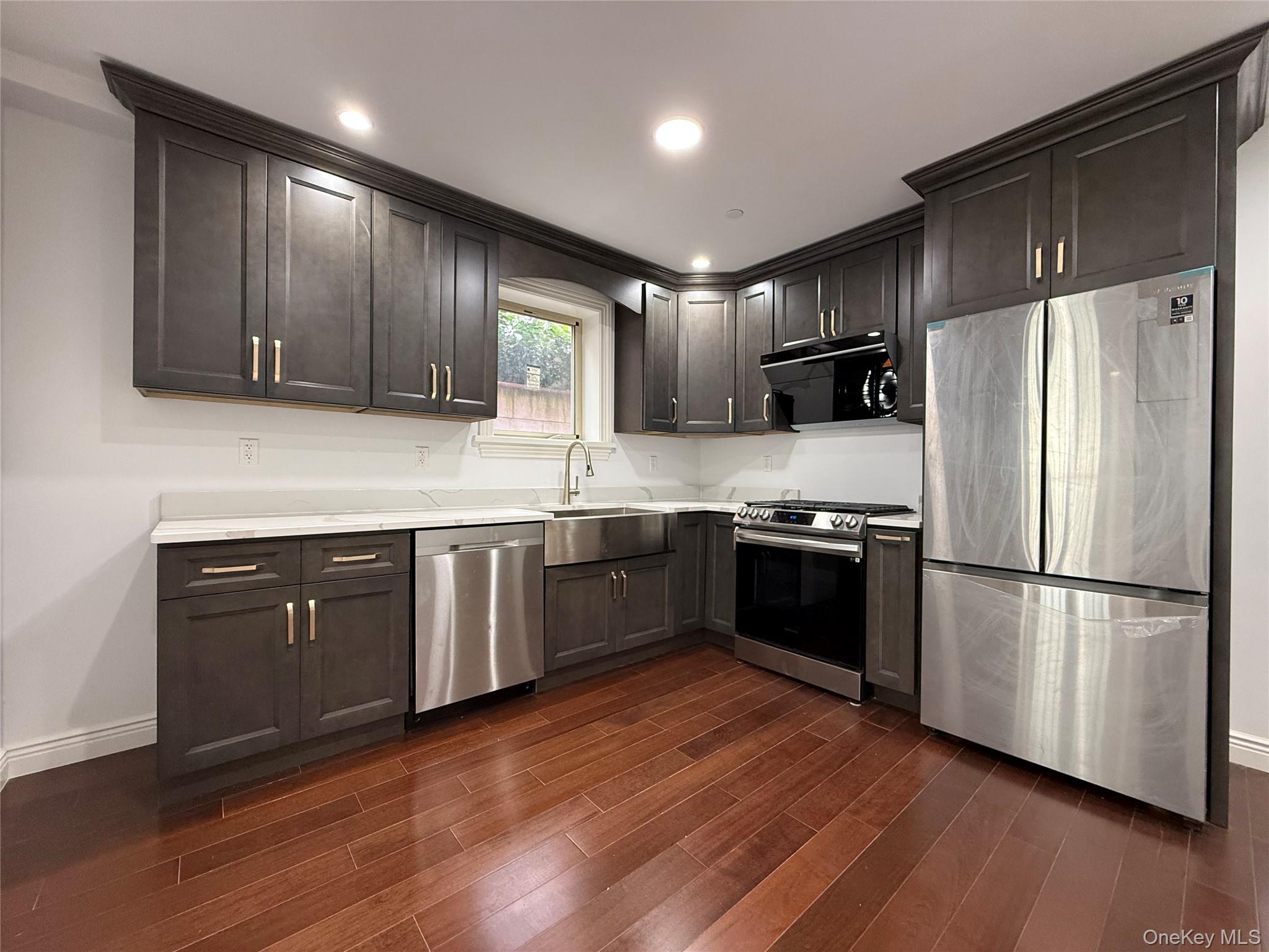9-24 129th Street – For Sale photo 7