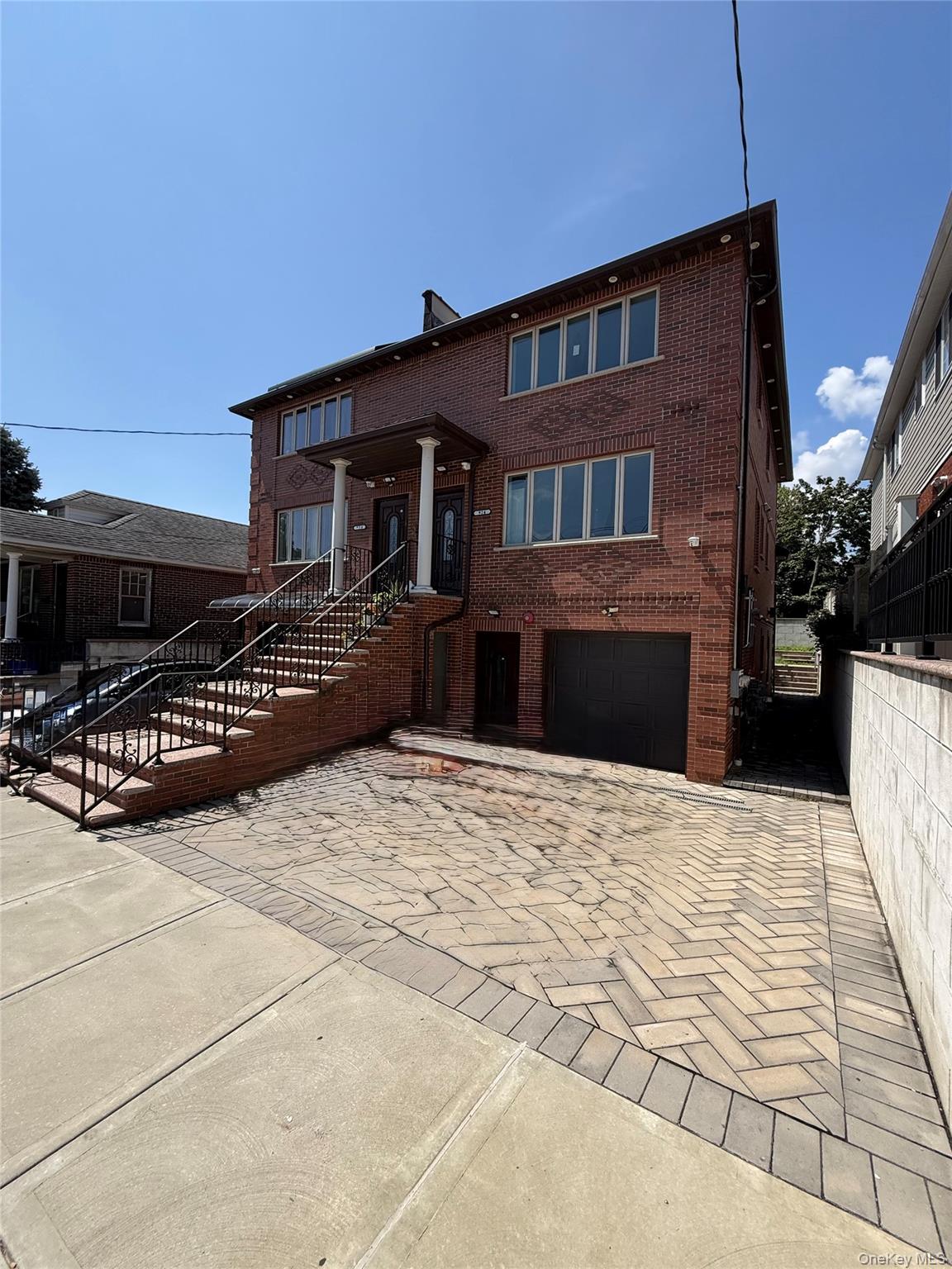 9-24 129th Street – For Sale