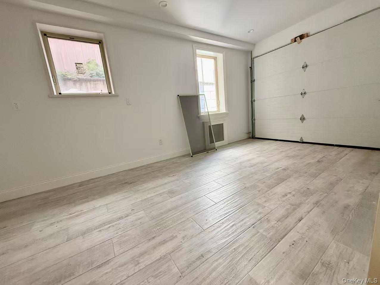 9-24 129th Street – For Sale photo 16