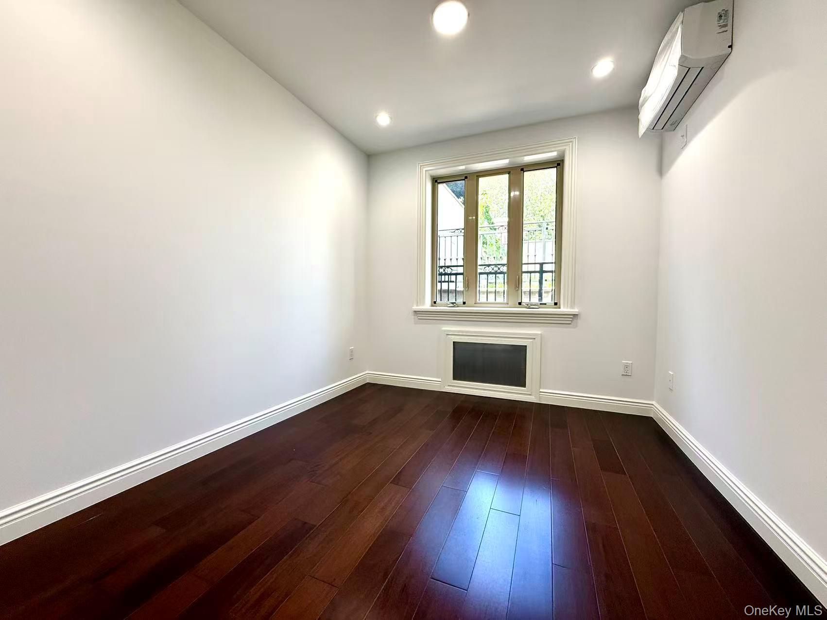 9-24 129th Street – For Sale photo 12
