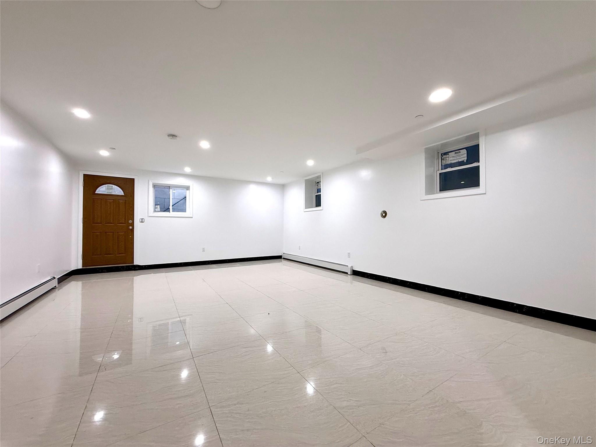 9-24 129th Street – For Sale photo 22