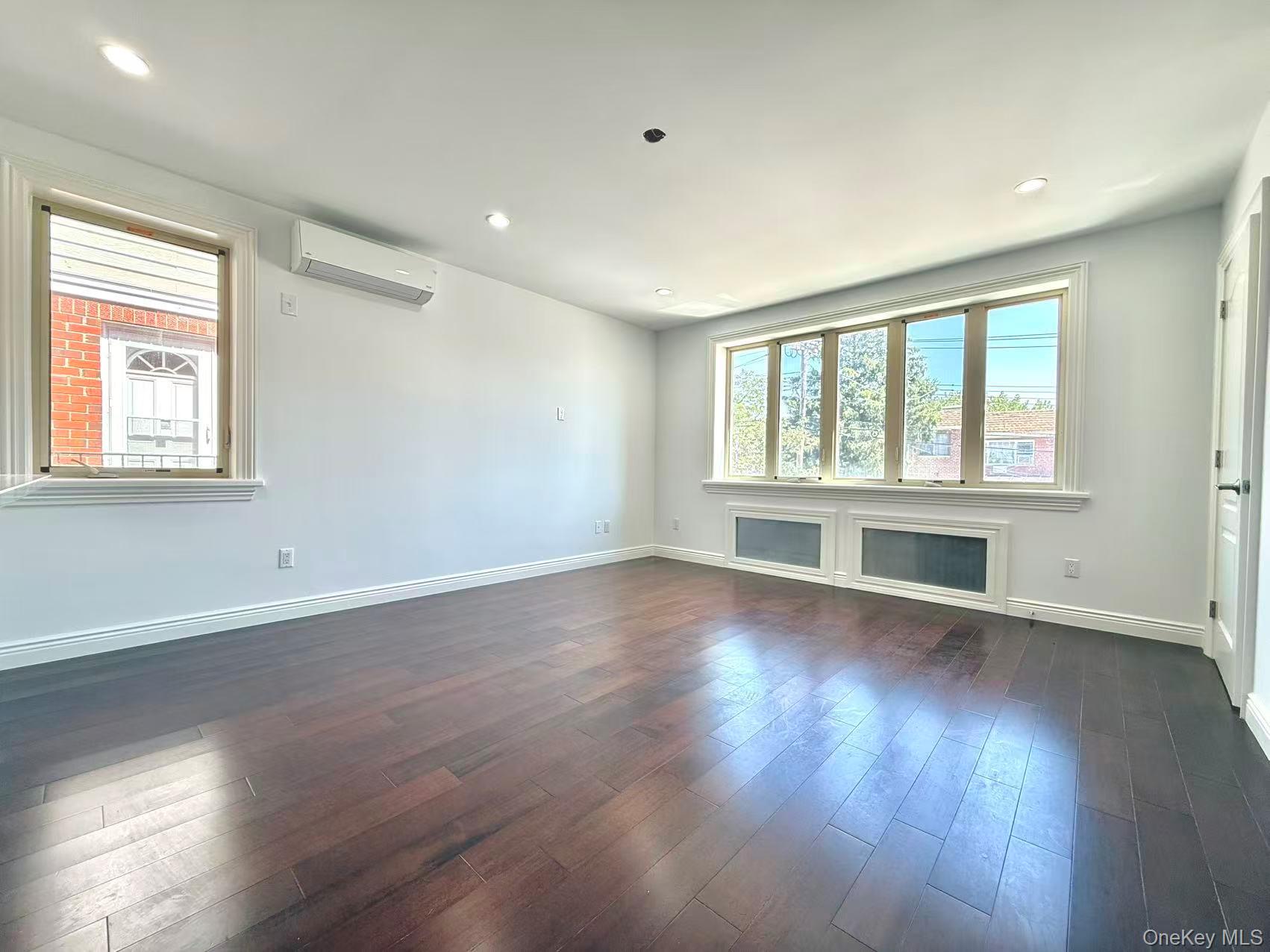 9-24 129th Street – For Sale photo 5