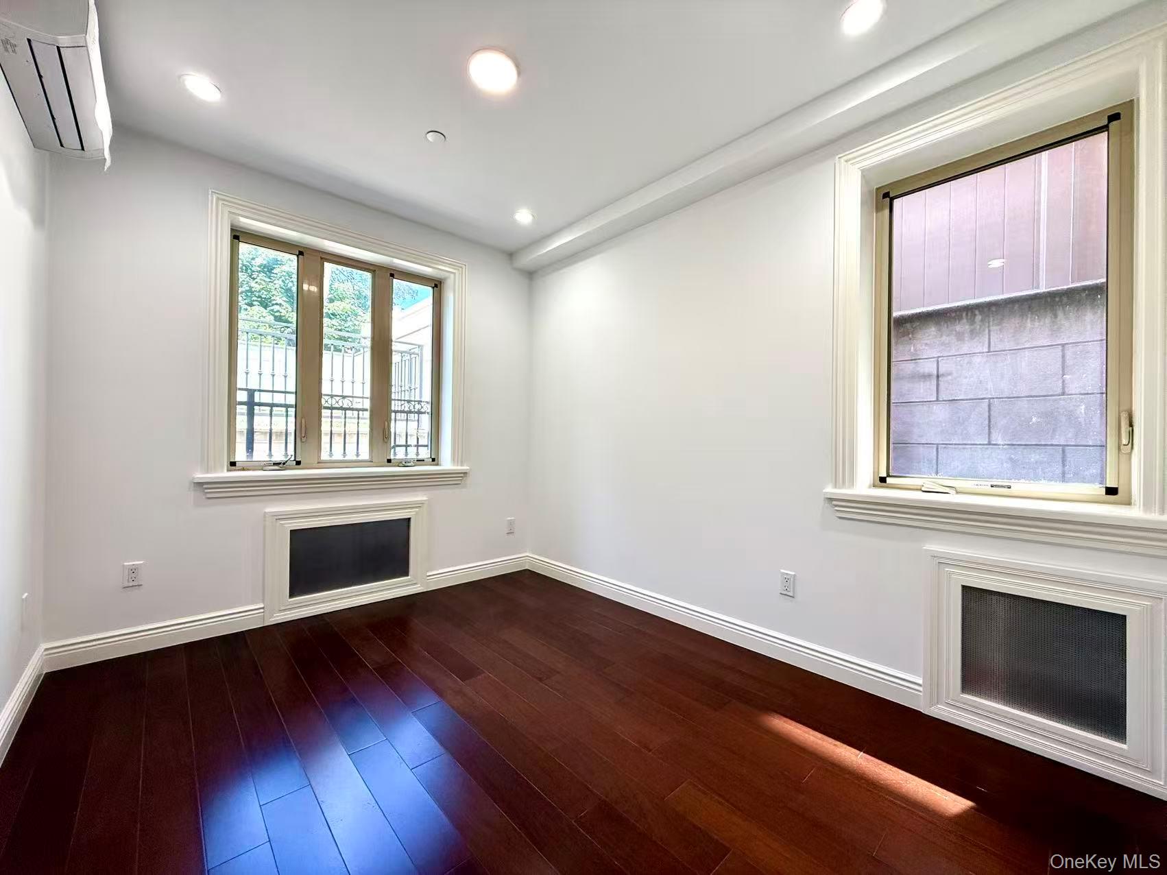 9-24 129th Street – For Sale photo 9