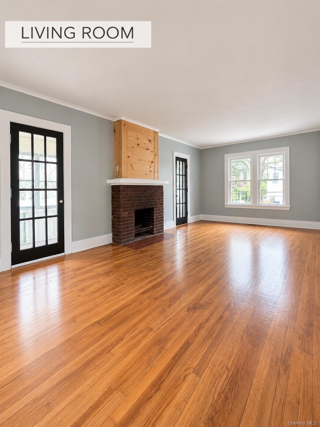 534 Elm Street – For Rent photo 4