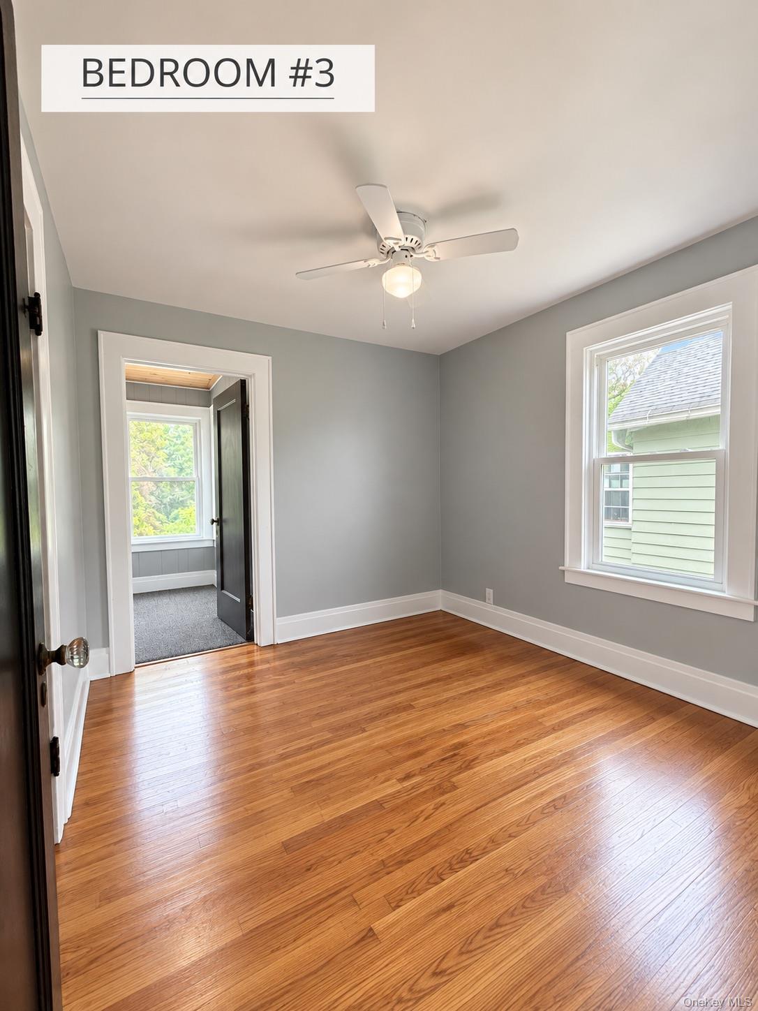 534 Elm Street – For Rent photo 7