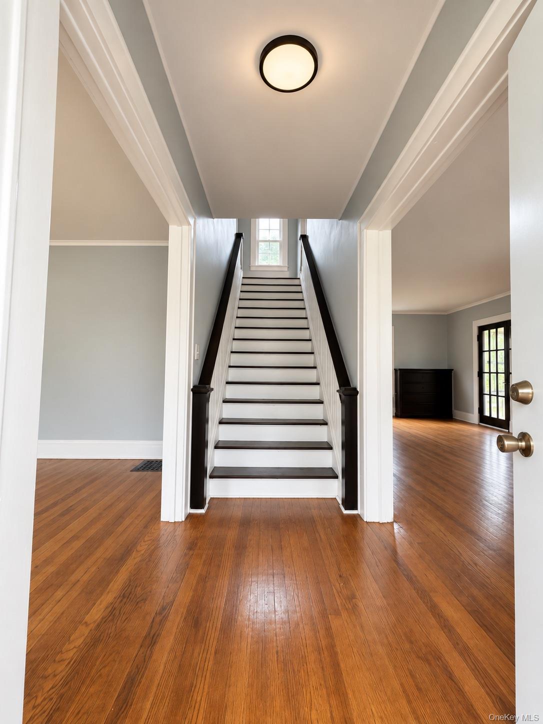 534 Elm Street – For Rent photo 5