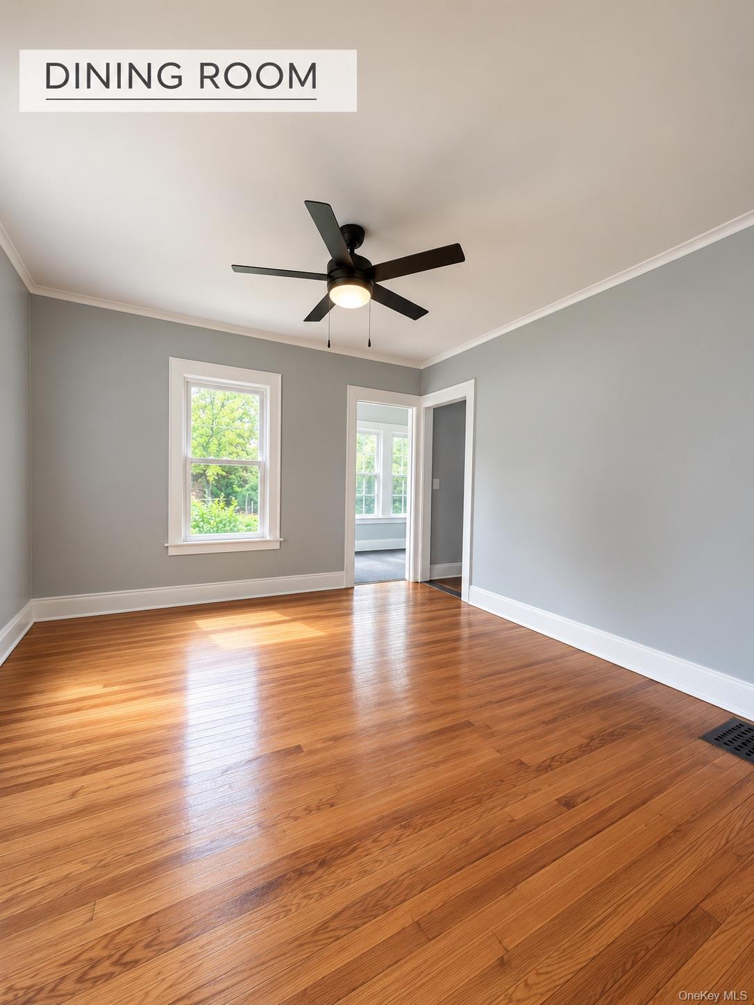 534 Elm Street – For Rent photo 6