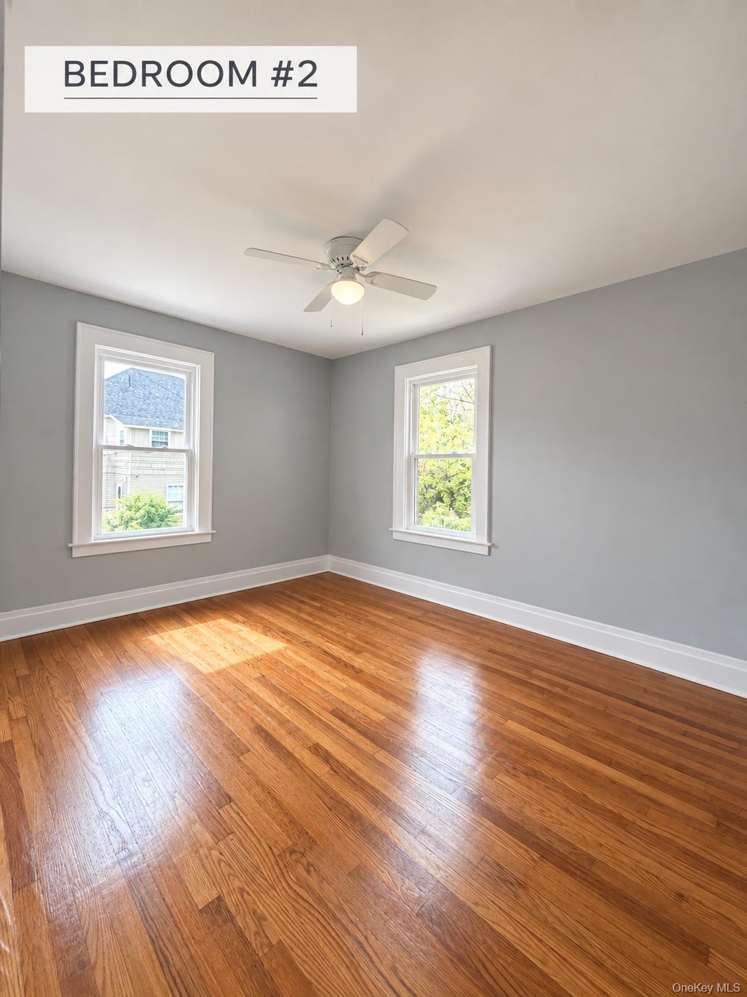 534 Elm Street – For Rent photo 10
