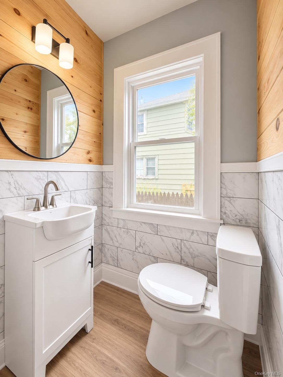 534 Elm Street – For Rent photo 3