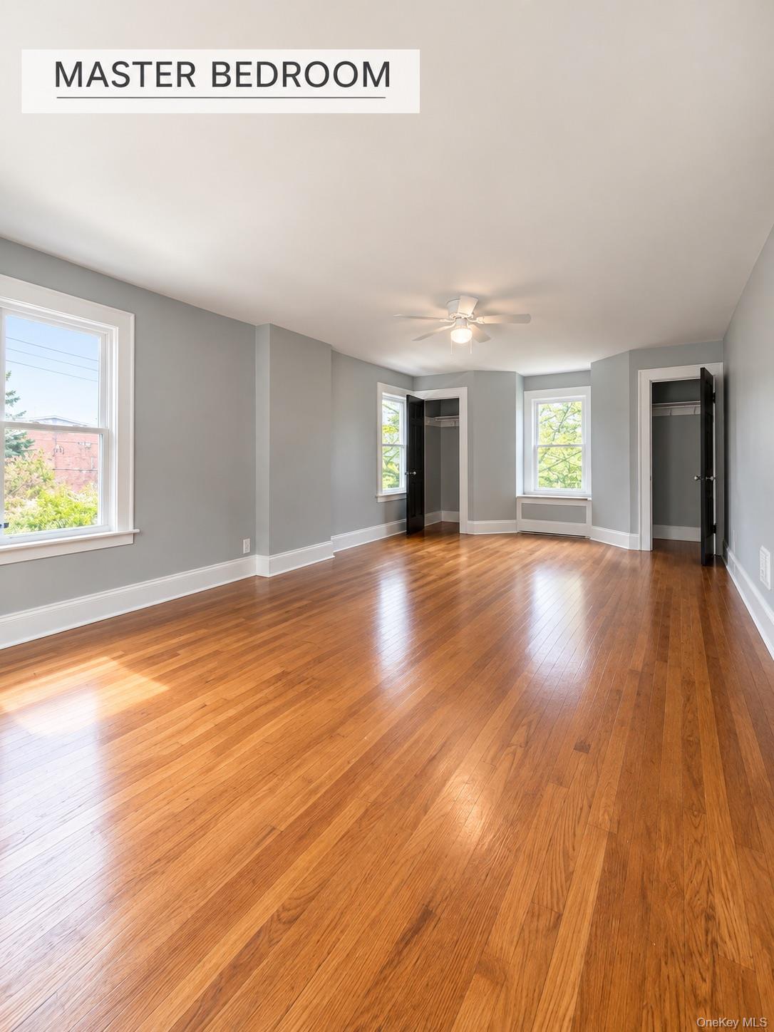 534 Elm Street – For Rent photo 8