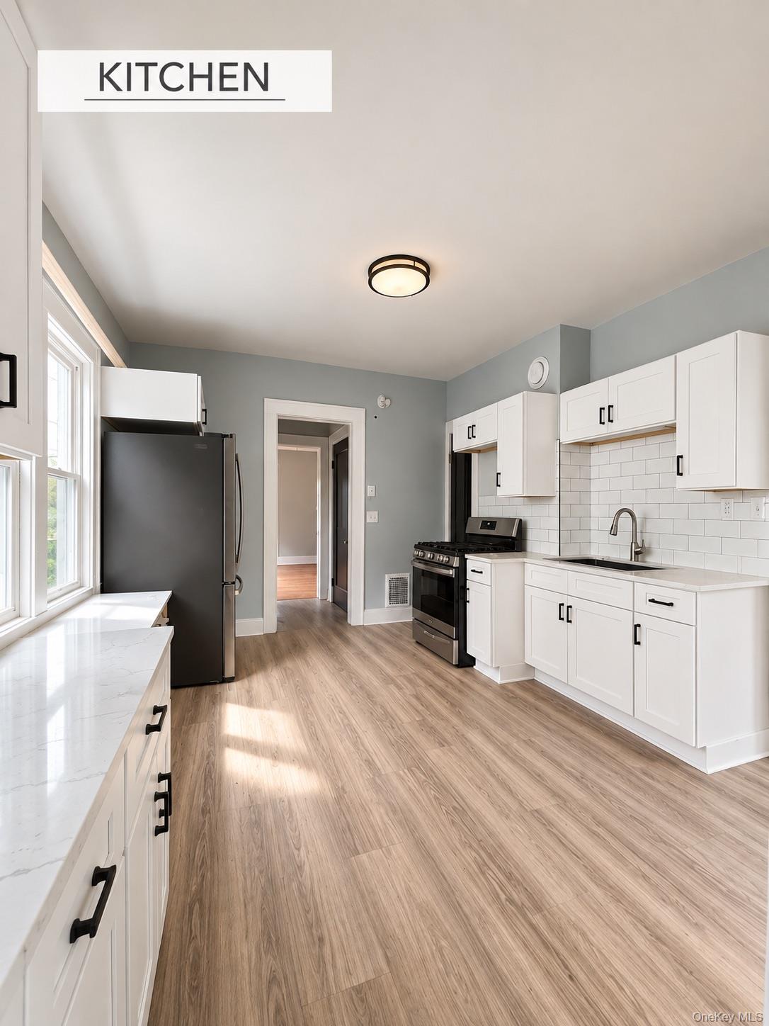 534 Elm Street – For Rent