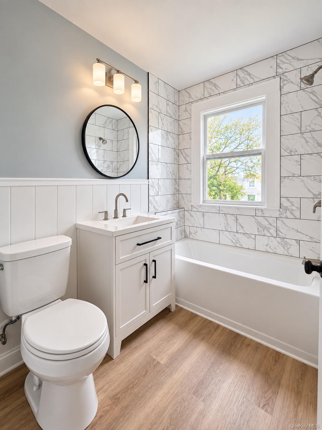 534 Elm Street – For Rent photo 9