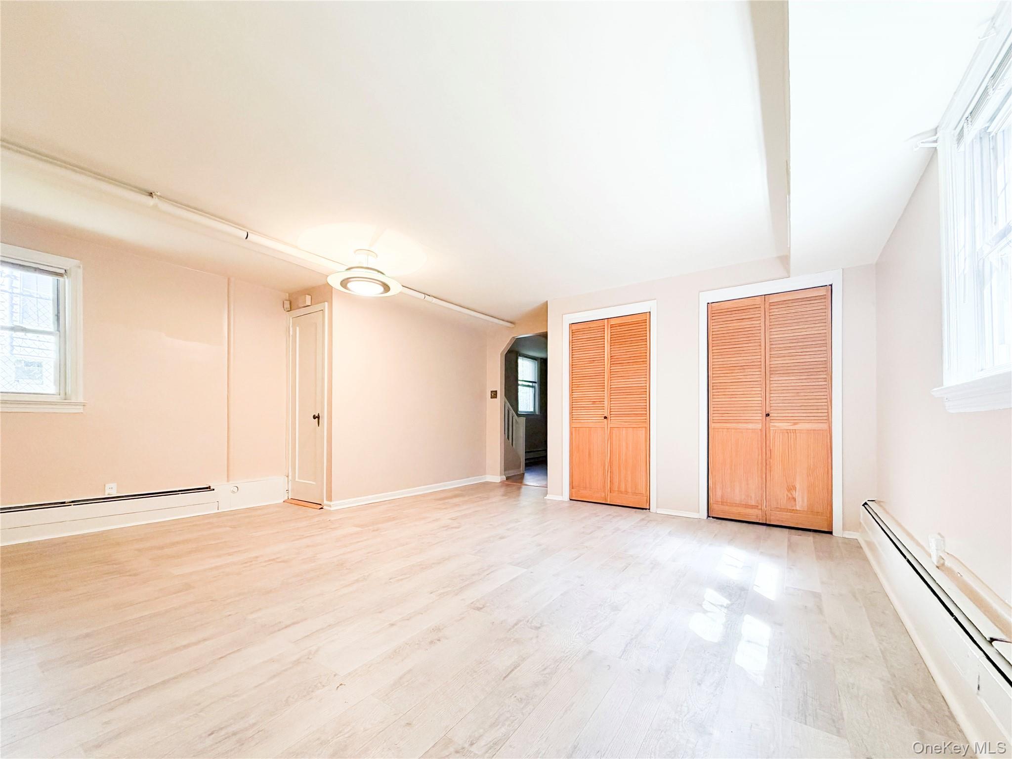 1941 Yates Avenue – For Sale photo 29