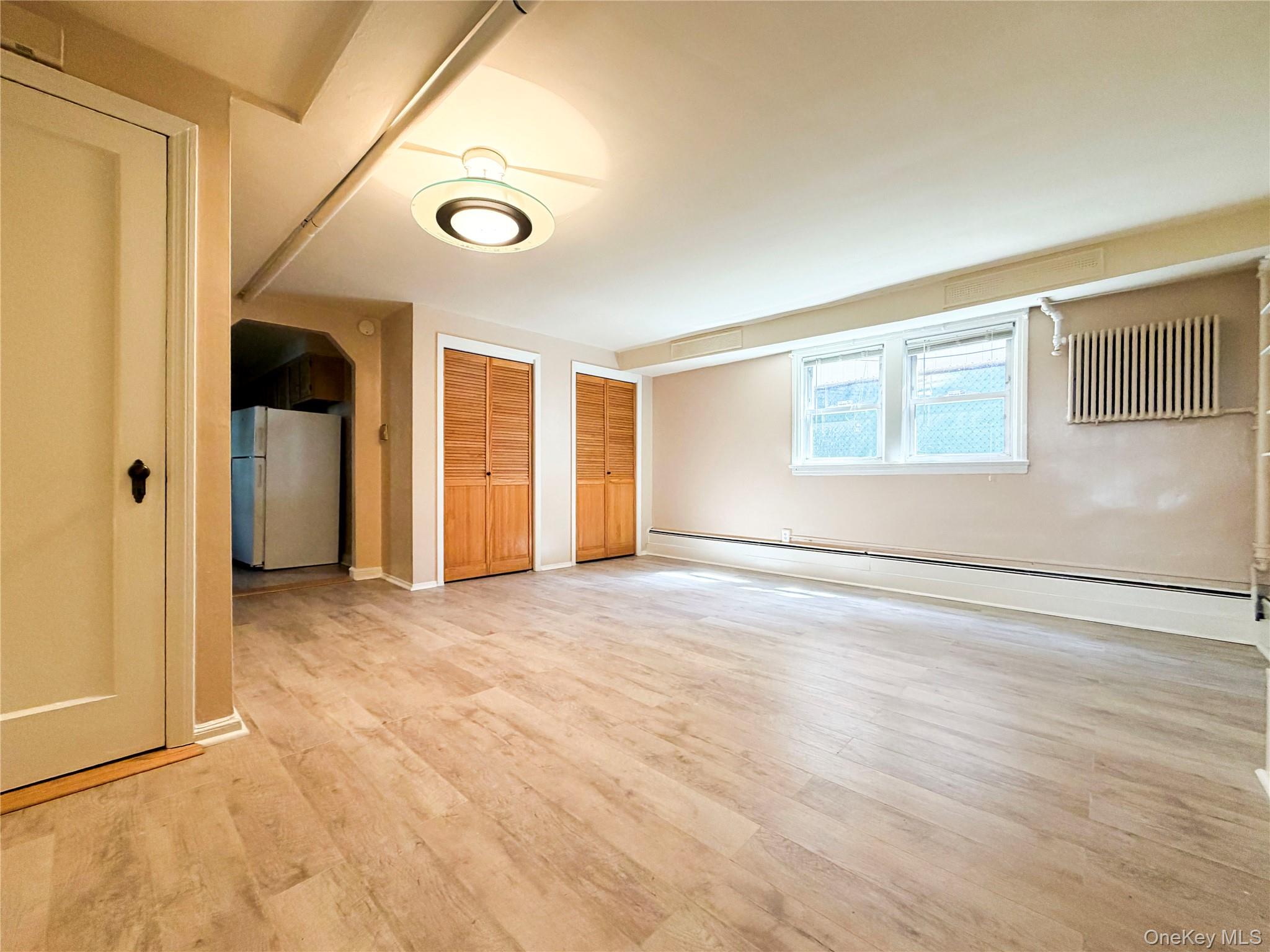 1941 Yates Avenue – For Sale photo 30