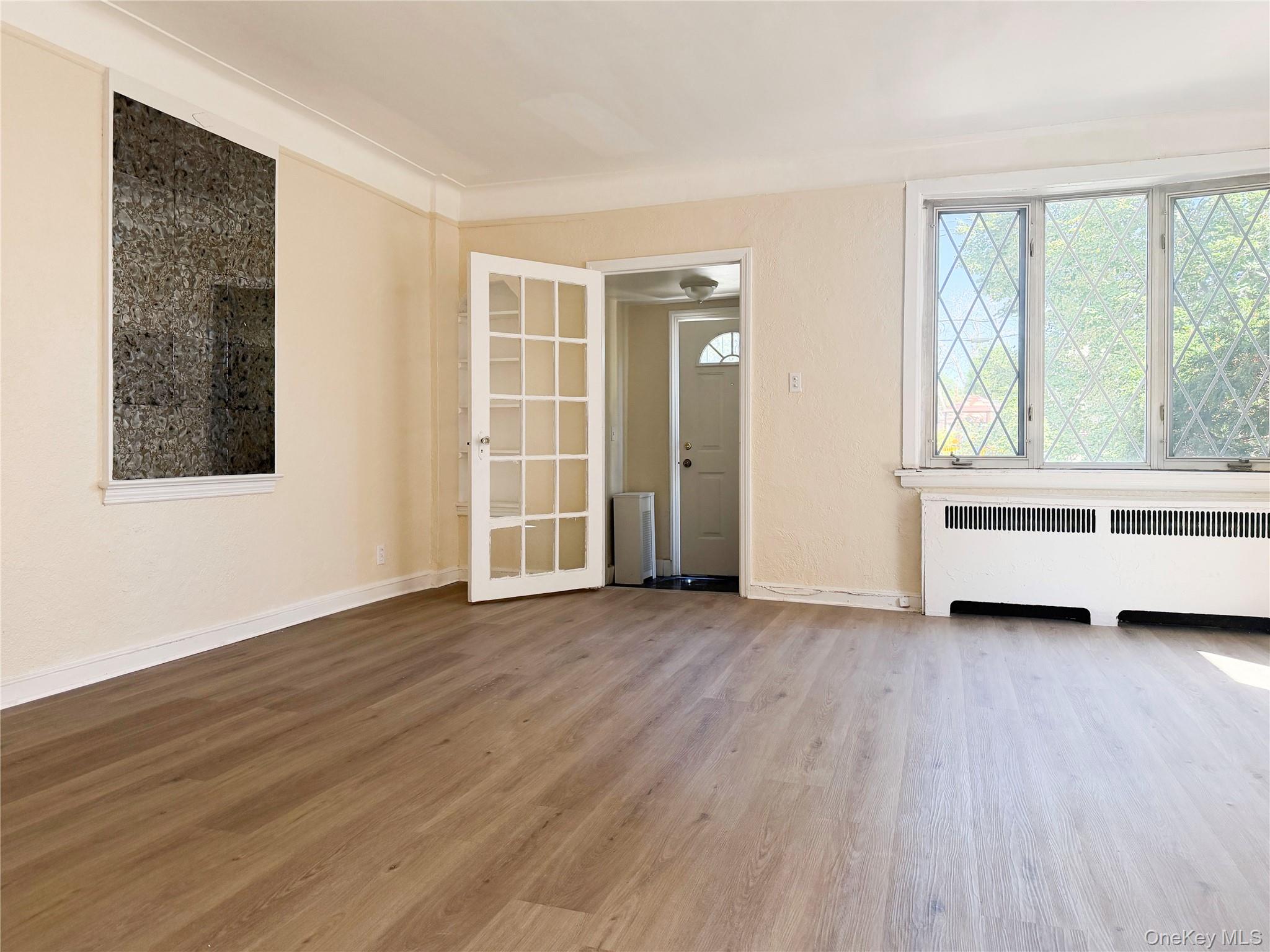 1941 Yates Avenue – For Sale photo 9