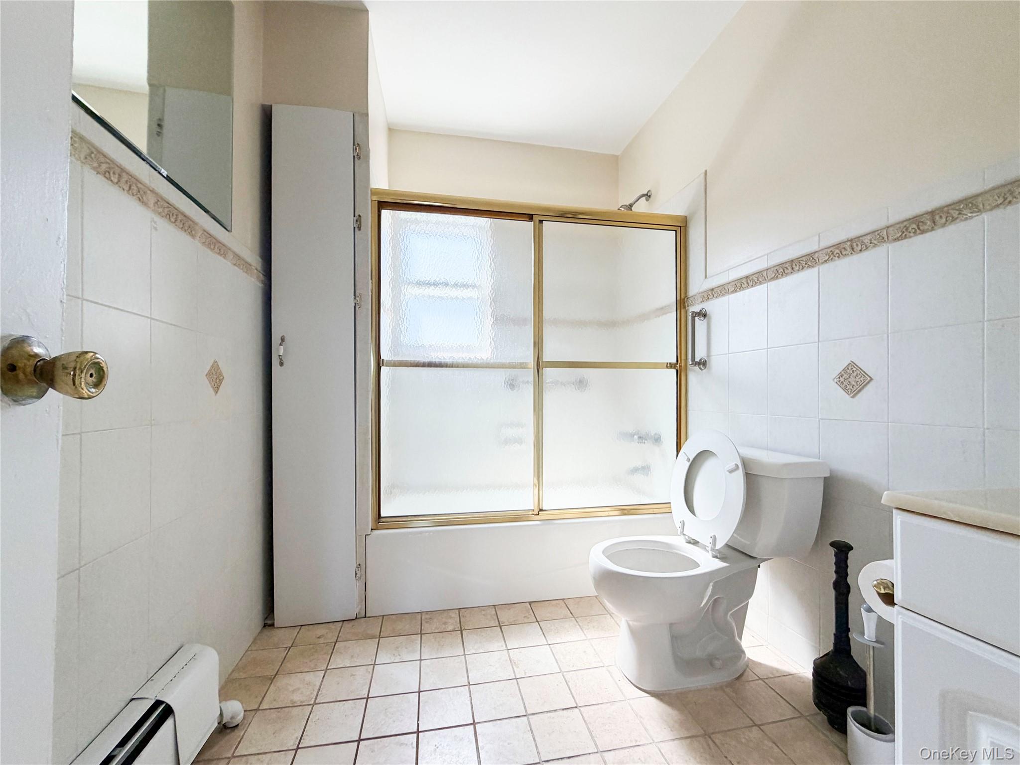 1941 Yates Avenue – For Sale photo 27