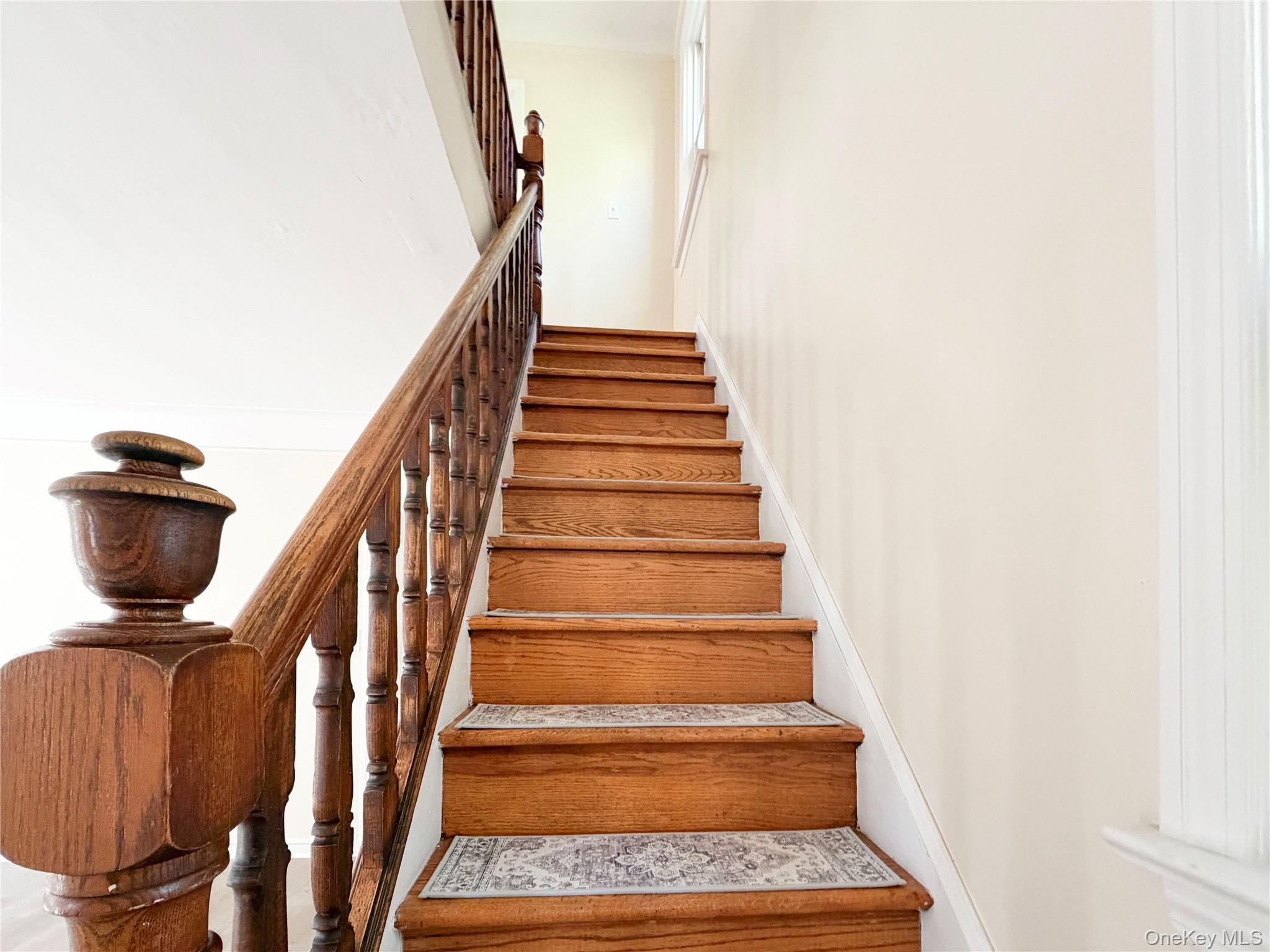 1941 Yates Avenue – For Sale photo 19