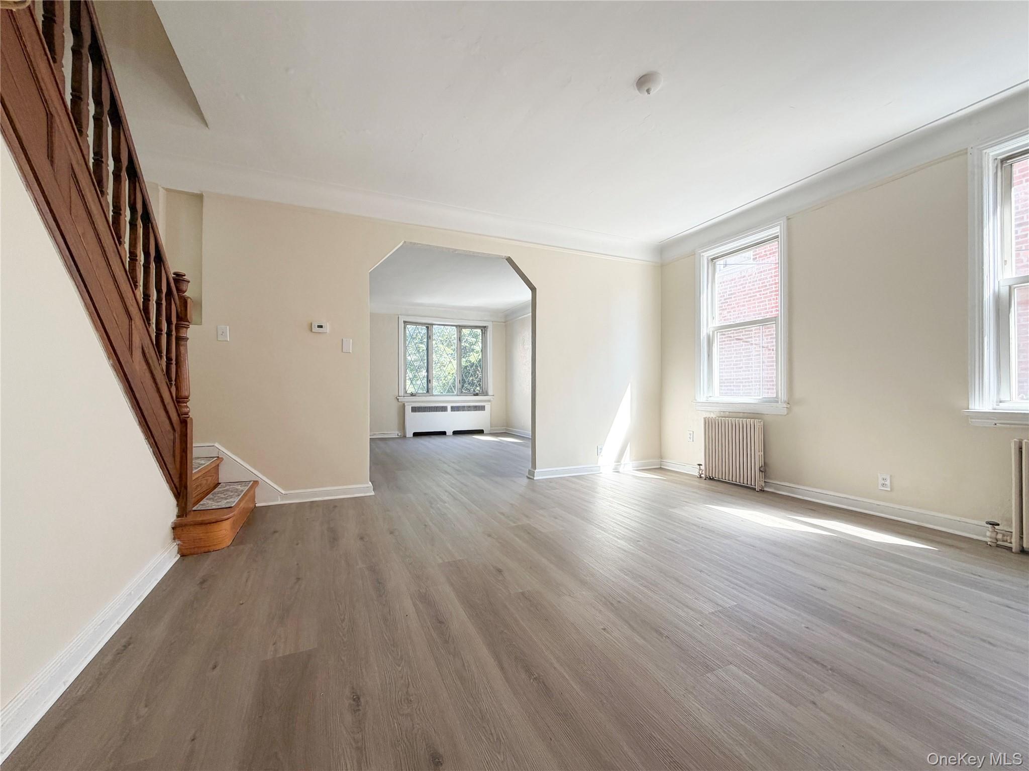 1941 Yates Avenue – For Sale photo 15