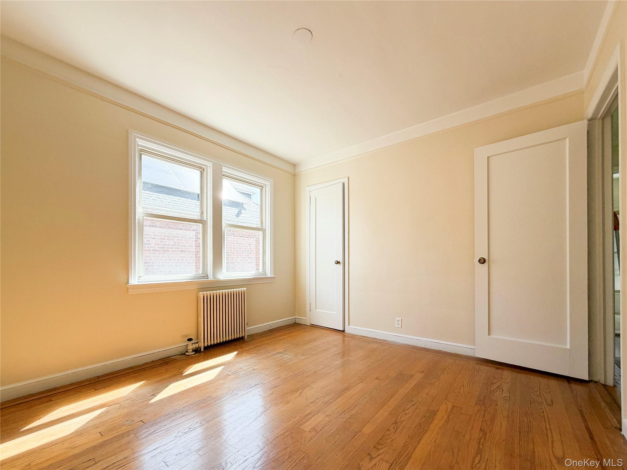 1941 Yates Avenue – For Sale photo 24