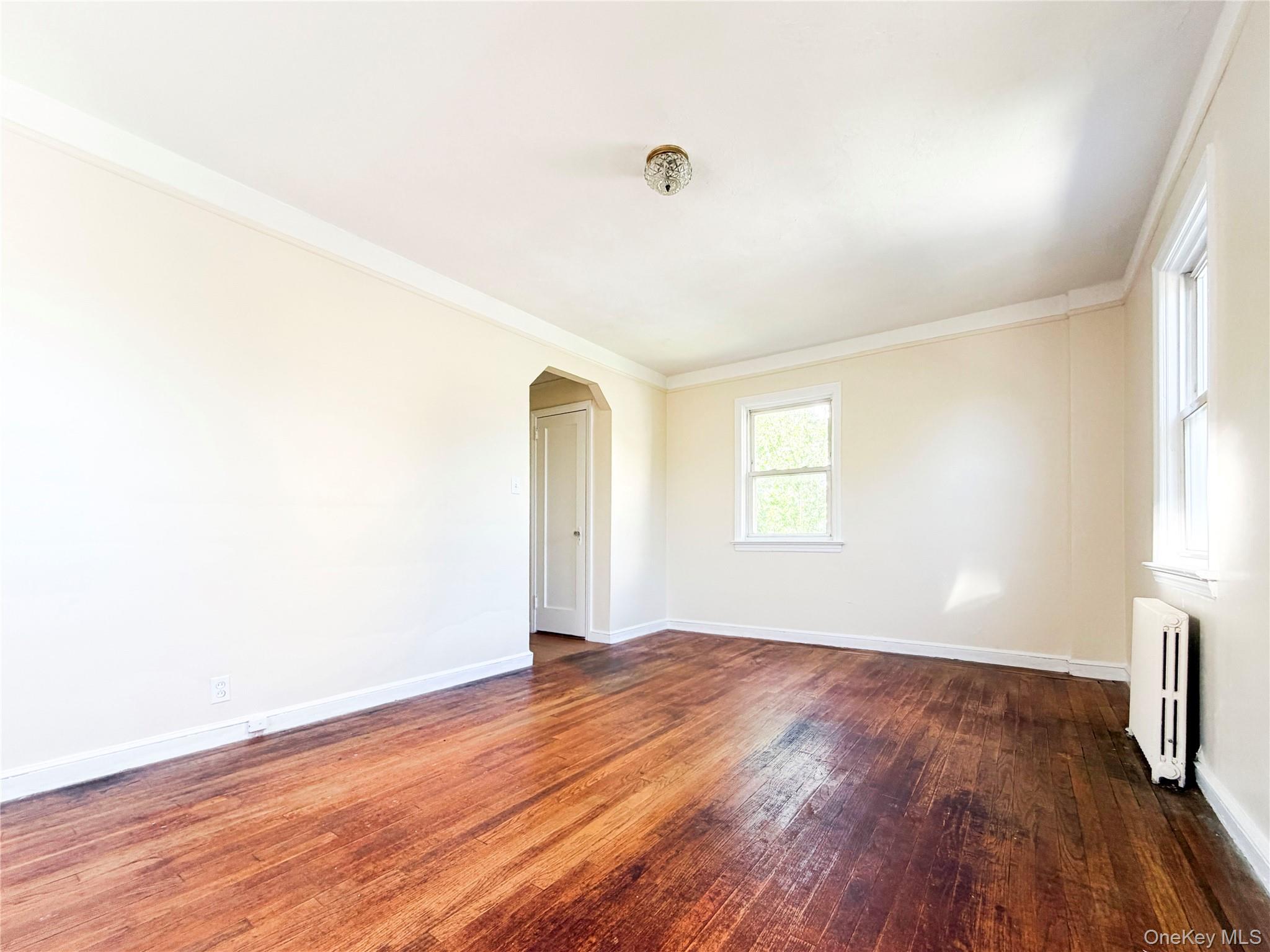 1941 Yates Avenue – For Sale photo 22