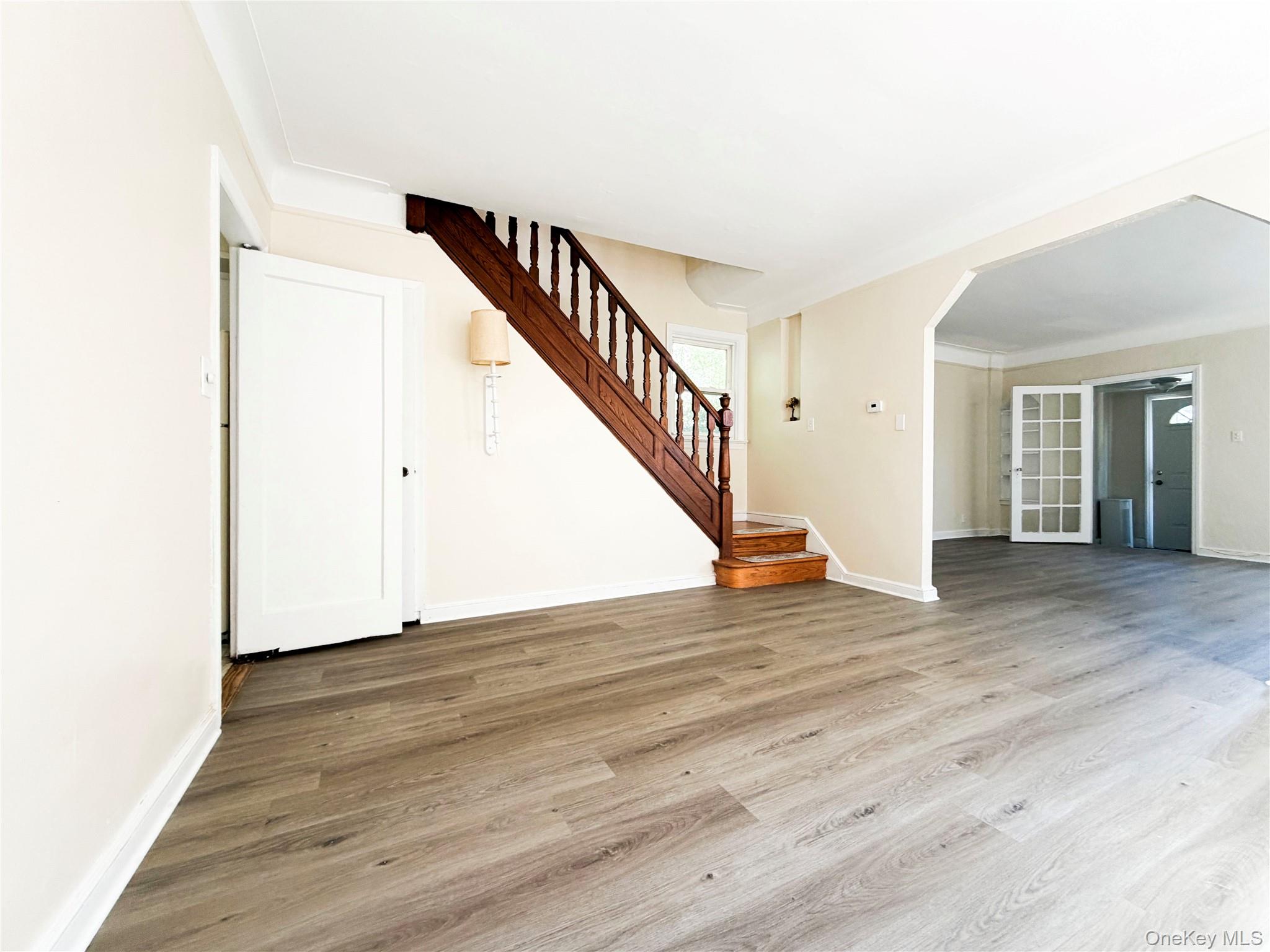 1941 Yates Avenue – For Sale photo 13