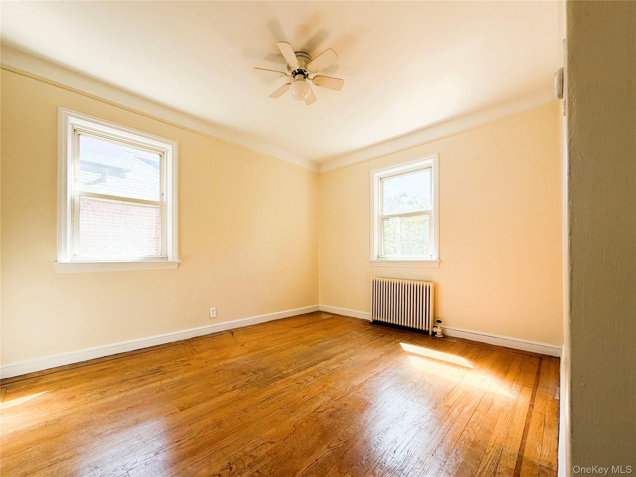 1941 Yates Avenue – For Sale photo 7