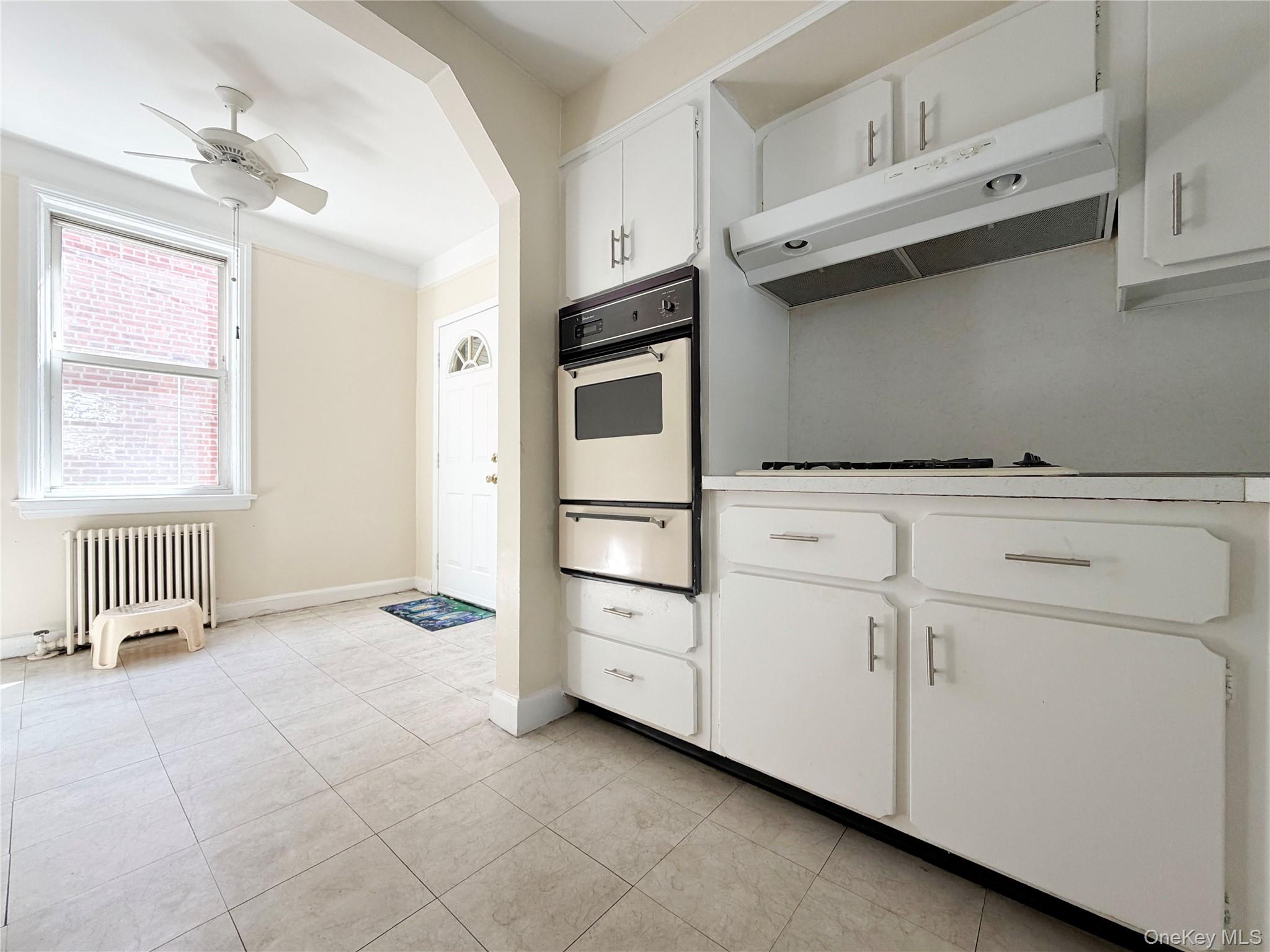 1941 Yates Avenue – For Sale photo 17