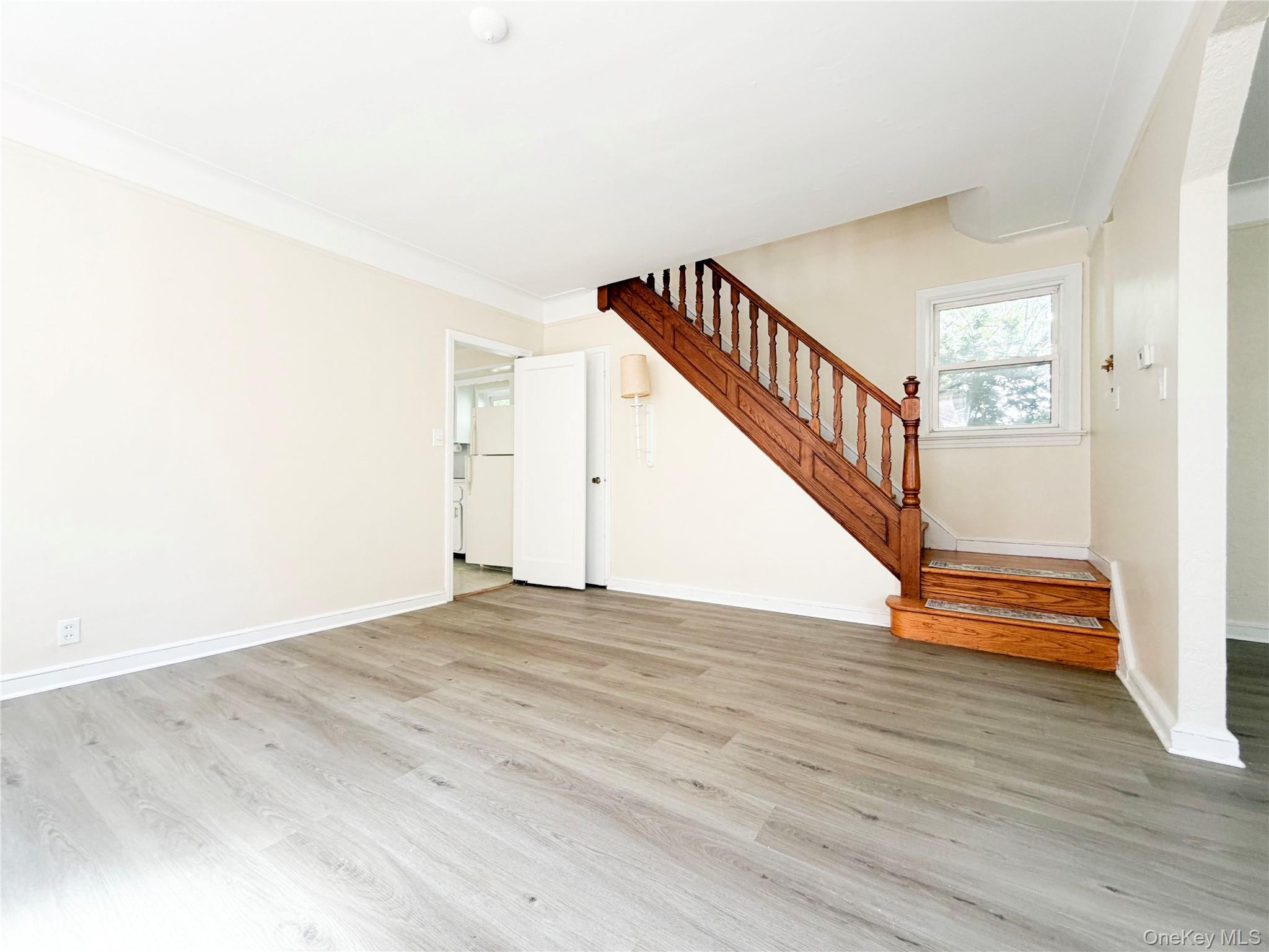 1941 Yates Avenue – For Sale photo 12