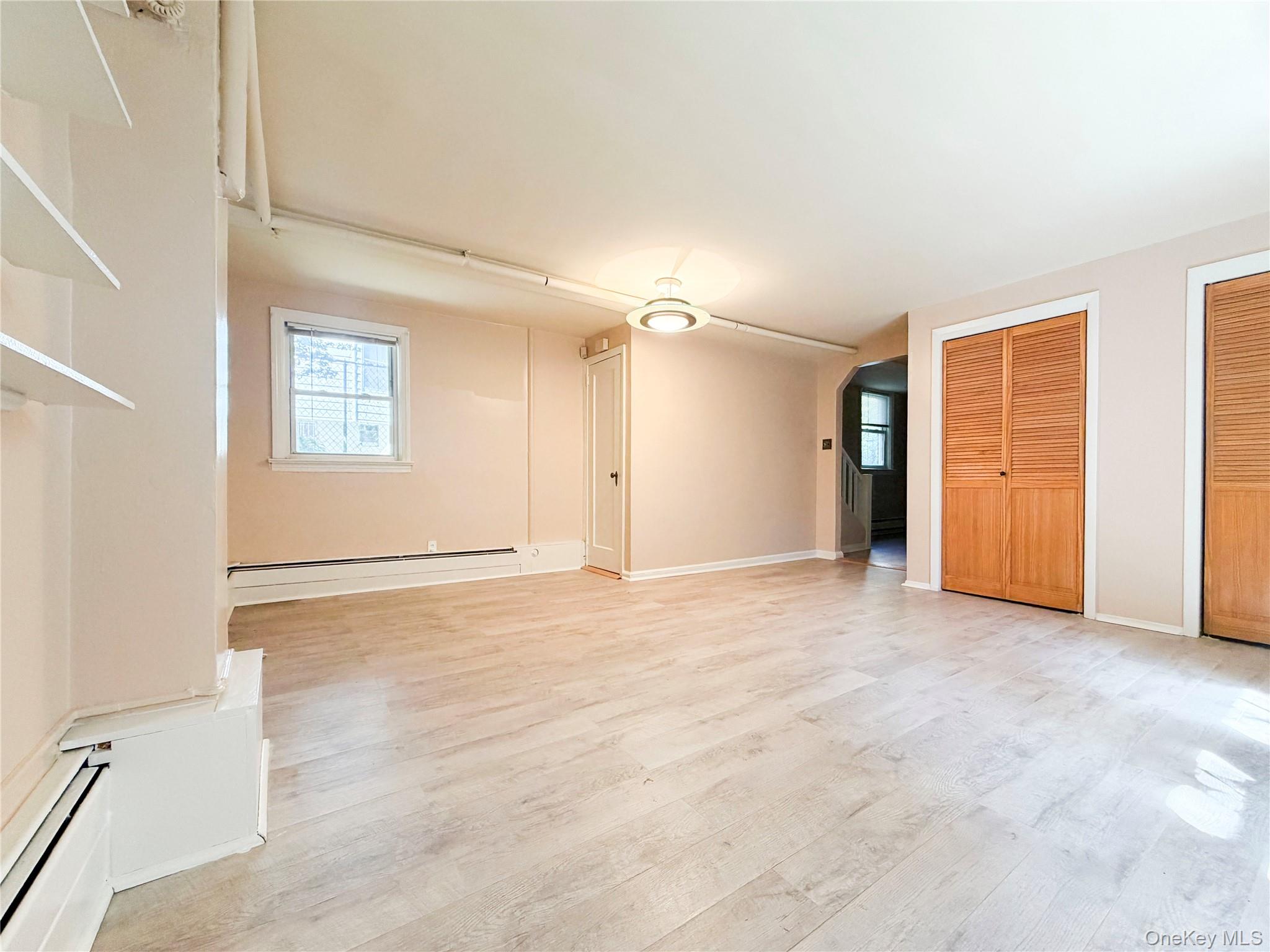 1941 Yates Avenue – For Sale photo 31