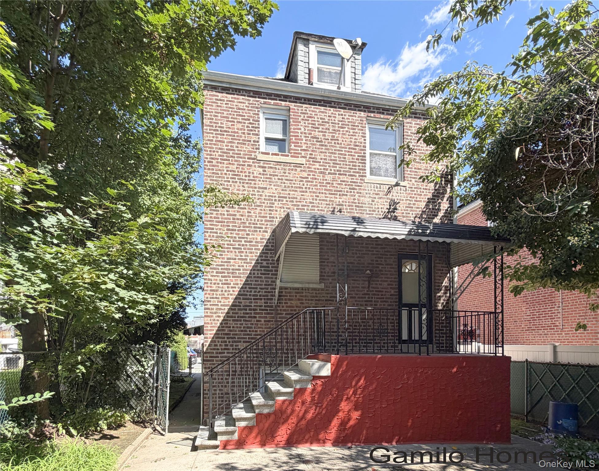 1941 Yates Avenue – For Sale photo 14