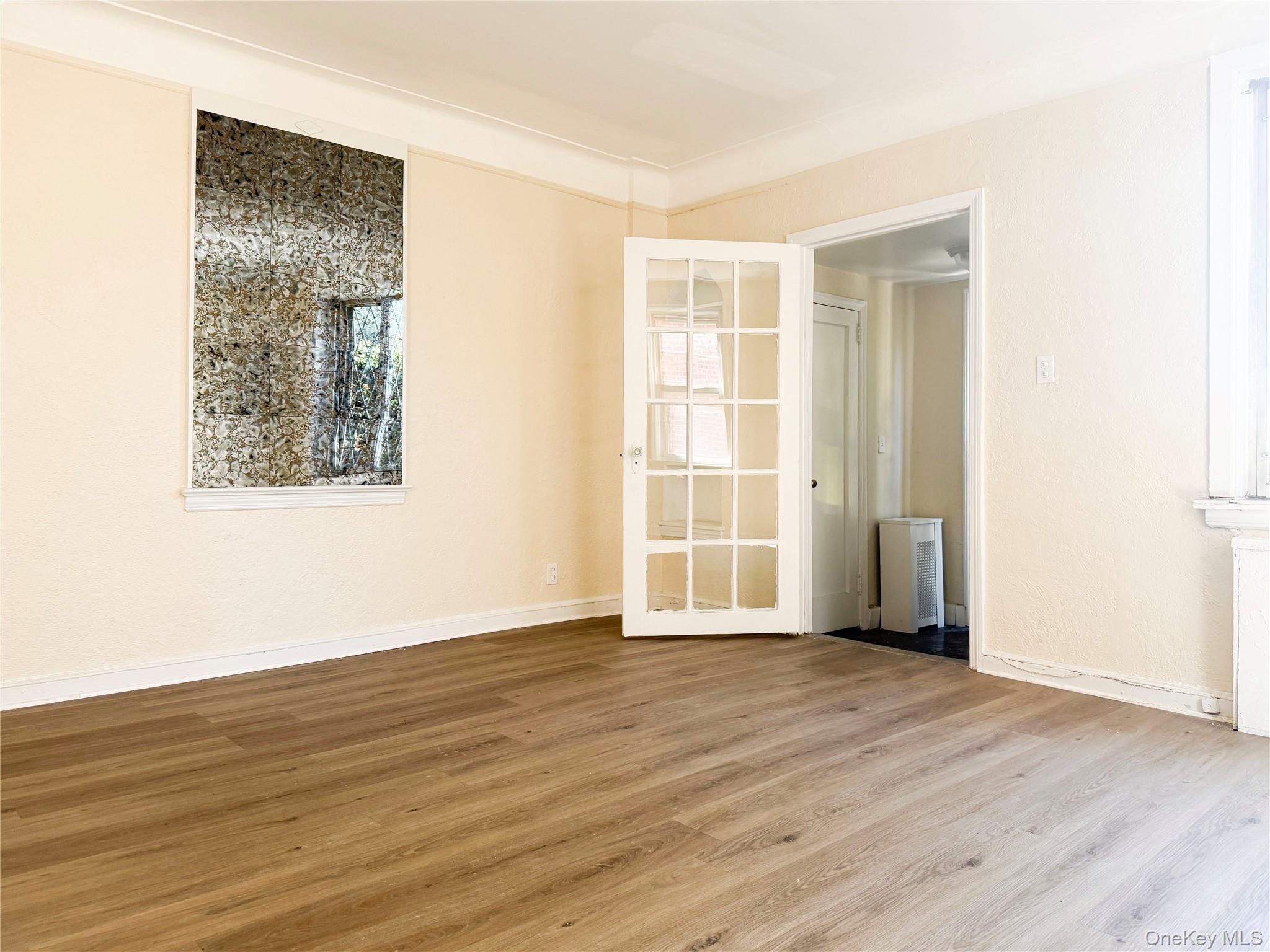 1941 Yates Avenue – For Sale photo 8