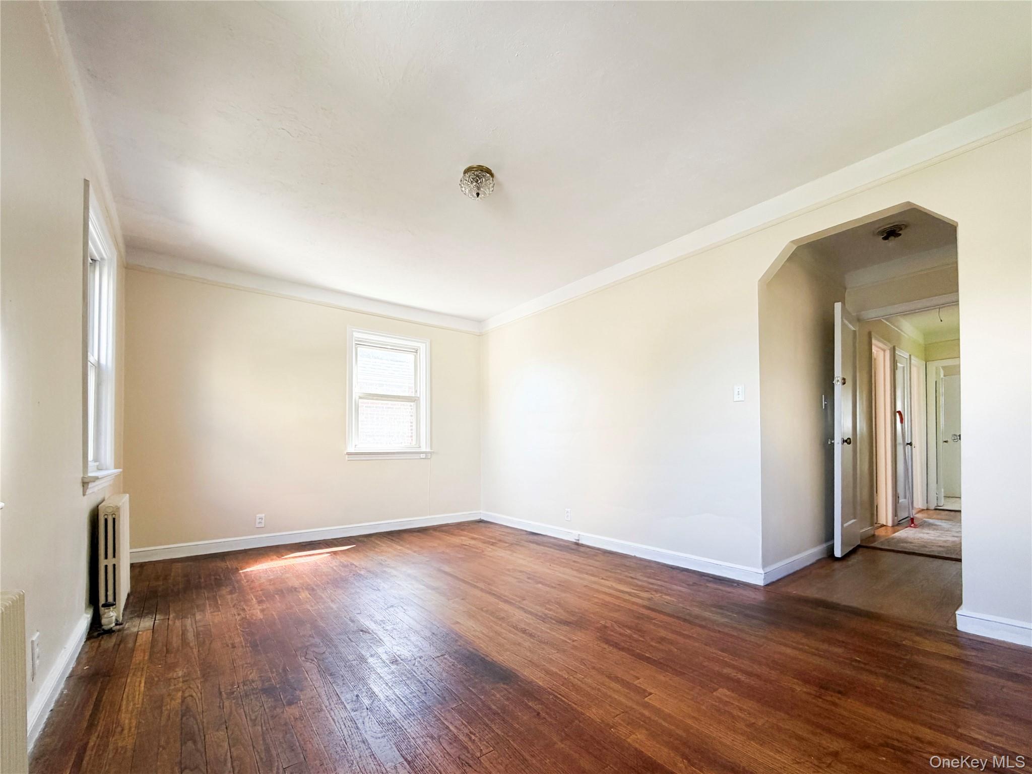 1941 Yates Avenue – For Sale photo 21