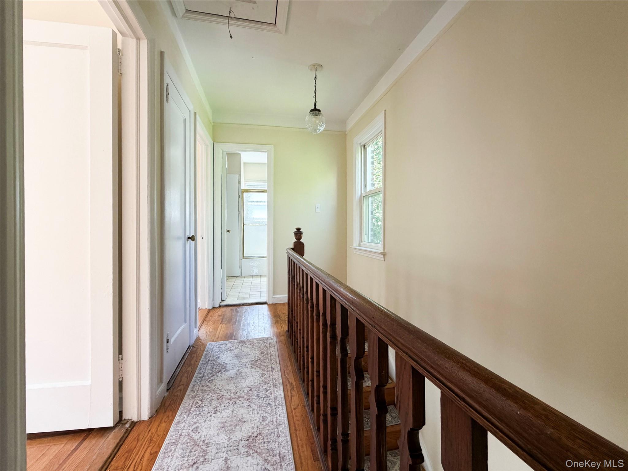 1941 Yates Avenue – For Sale photo 26