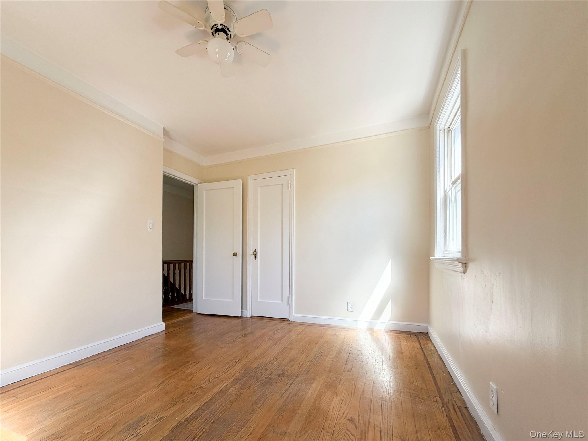 1941 Yates Avenue – For Sale photo 25