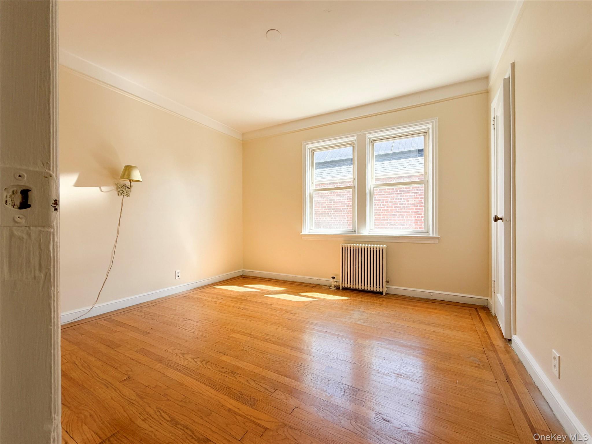1941 Yates Avenue – For Sale photo 23
