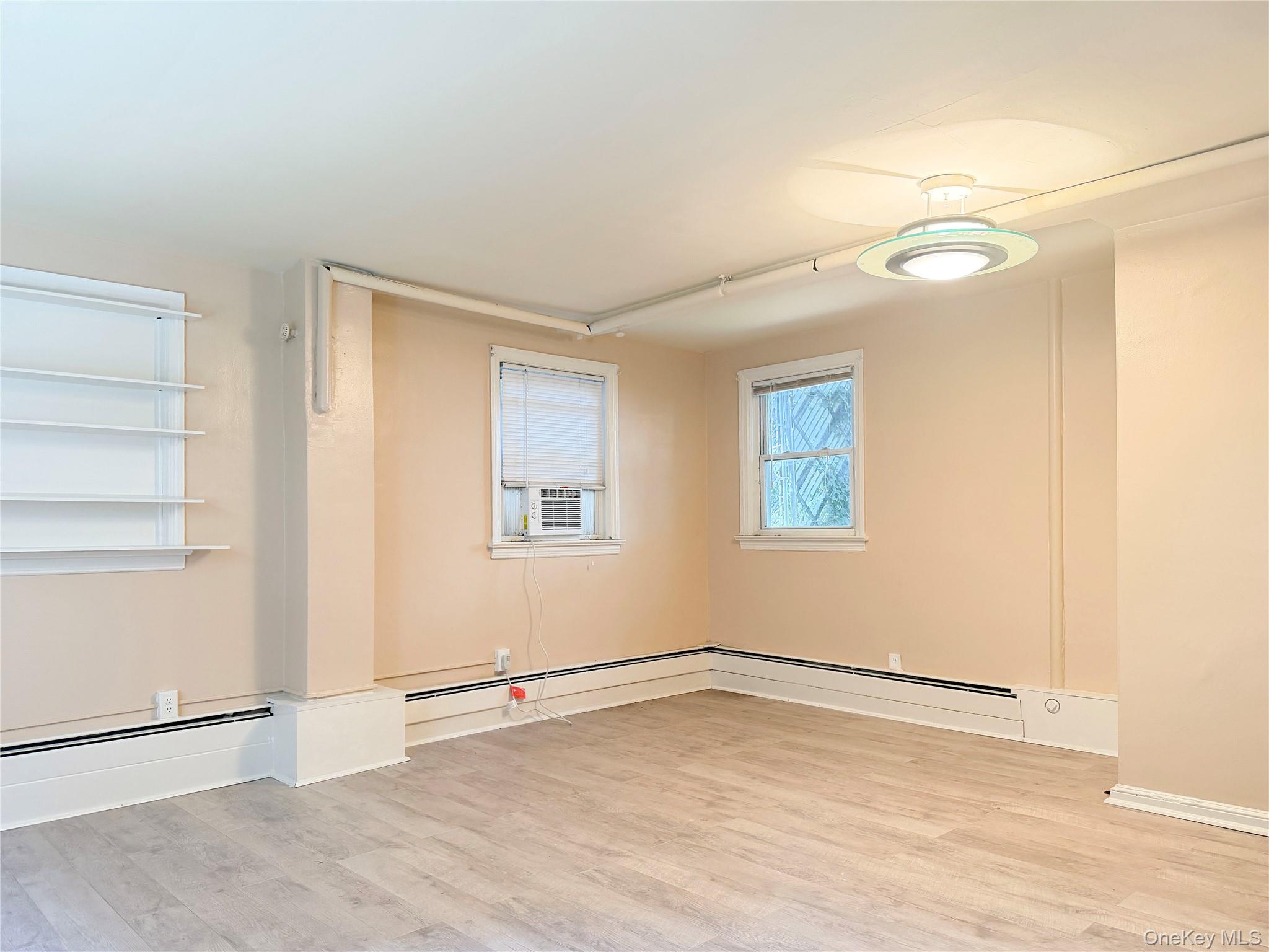1941 Yates Avenue – For Sale photo 11