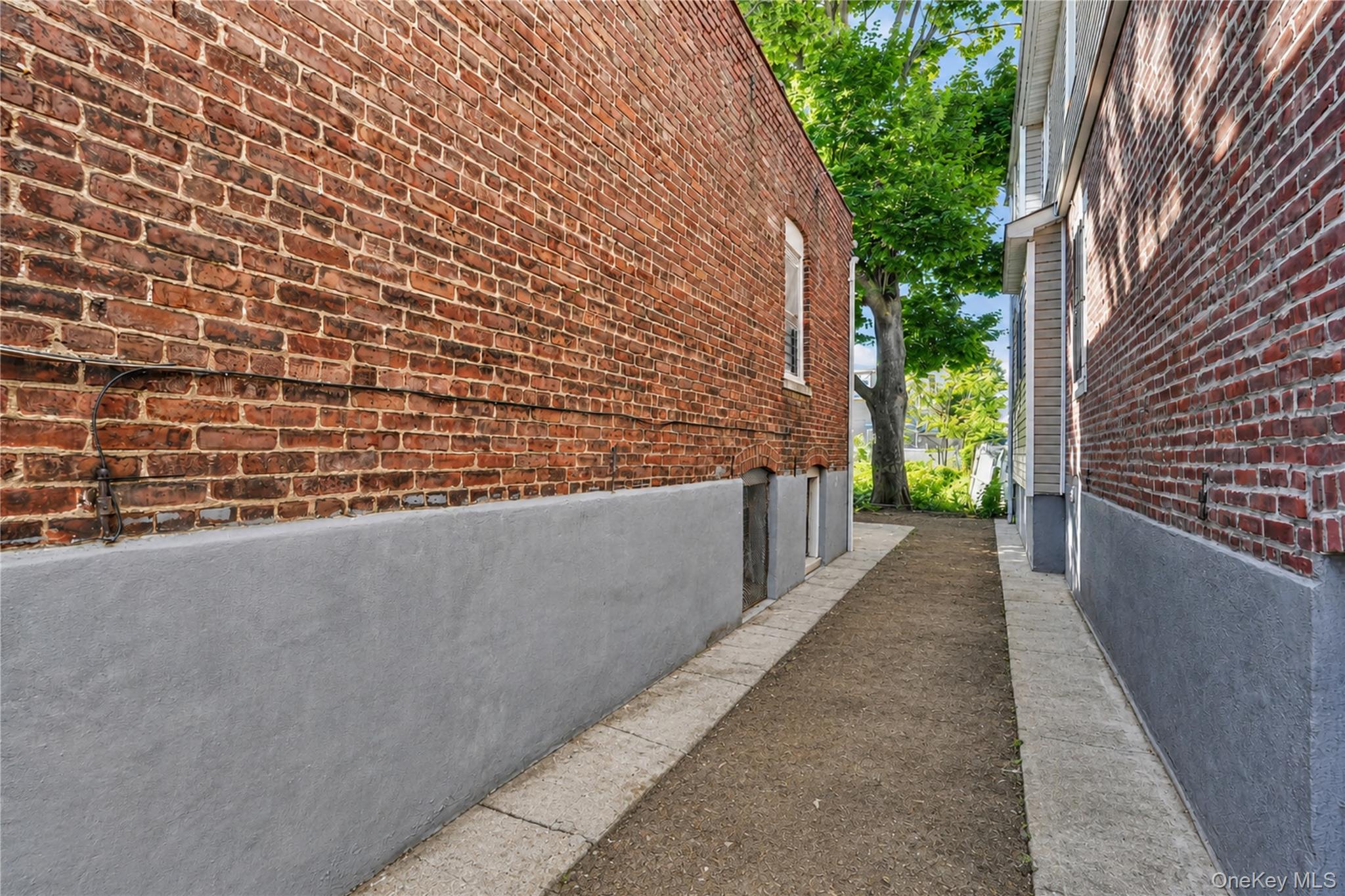 157-12 110th Avenue – For Sale photo 19