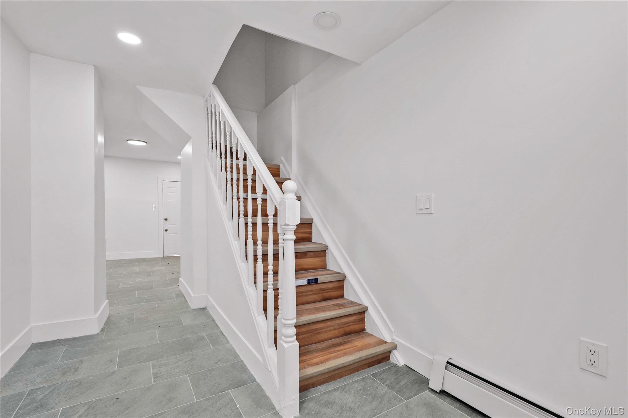 157-12 110th Avenue – For Sale photo 13