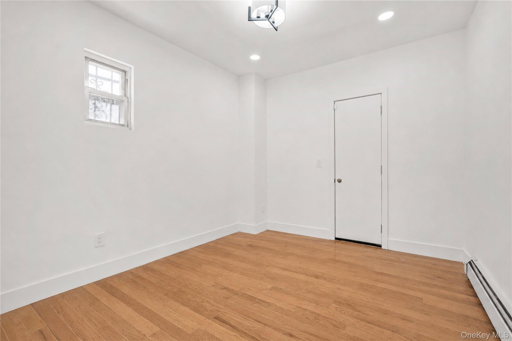157-12 110th Avenue – For Sale photo 10
