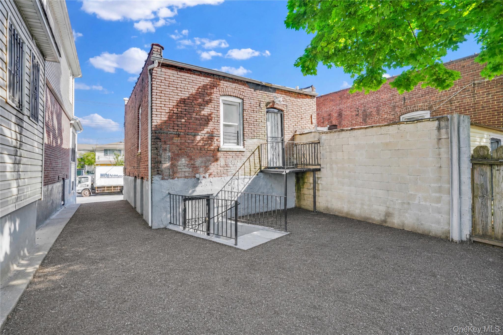 157-12 110th Avenue – For Sale photo 21