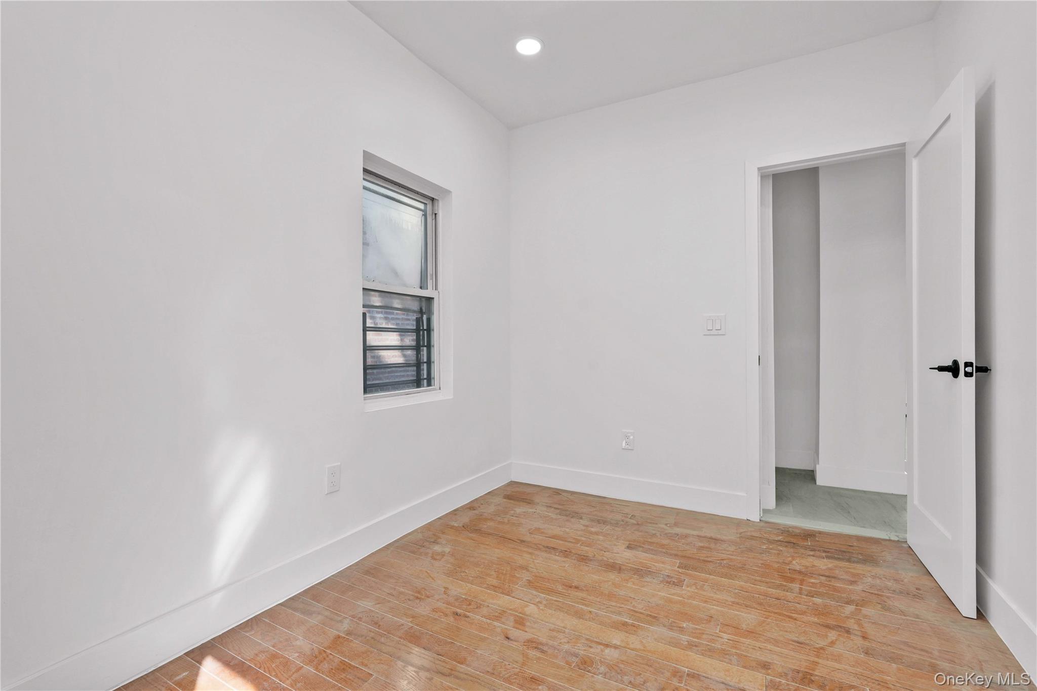 157-12 110th Avenue – For Sale photo 12