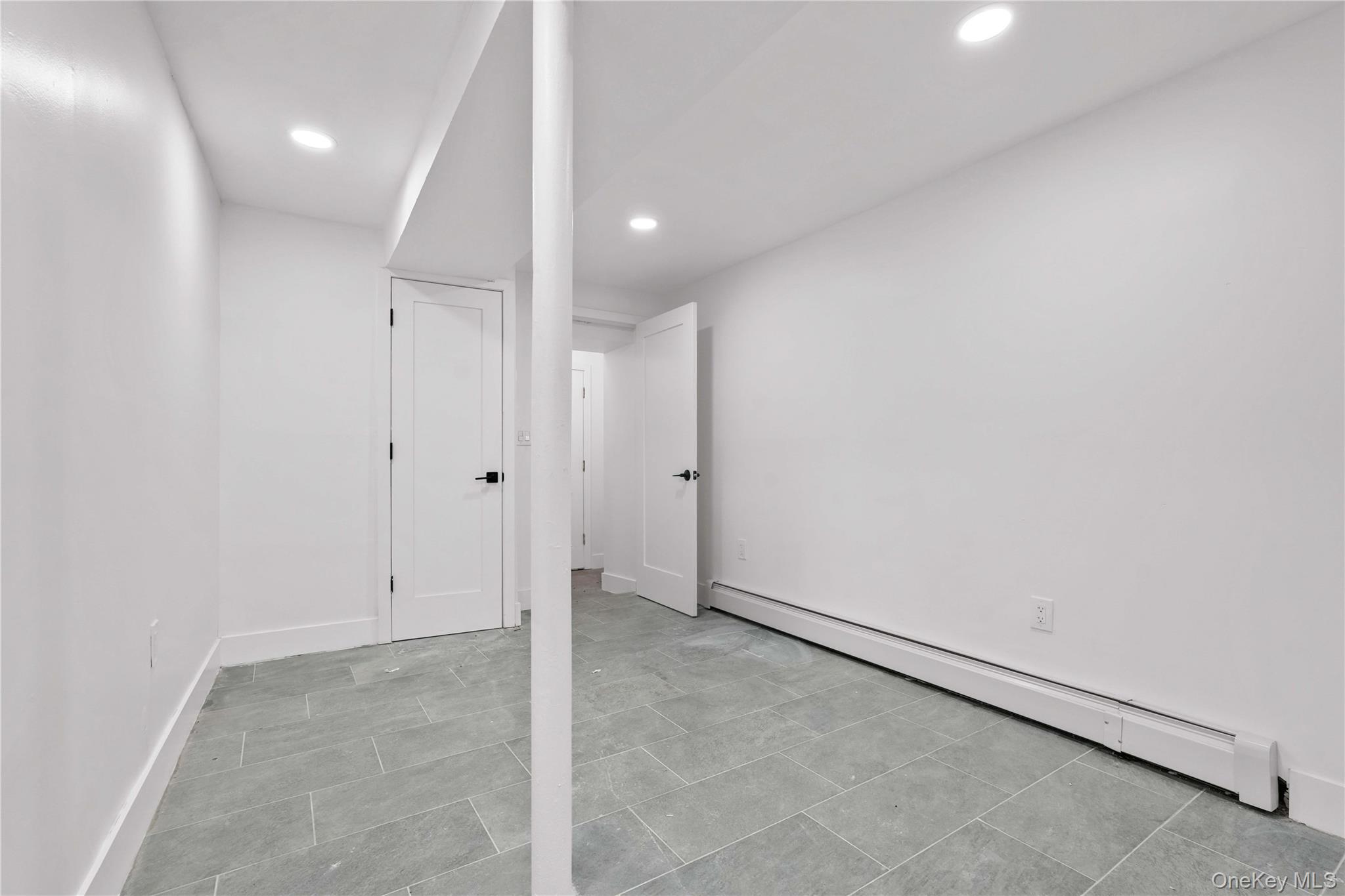 157-12 110th Avenue – For Sale photo 16