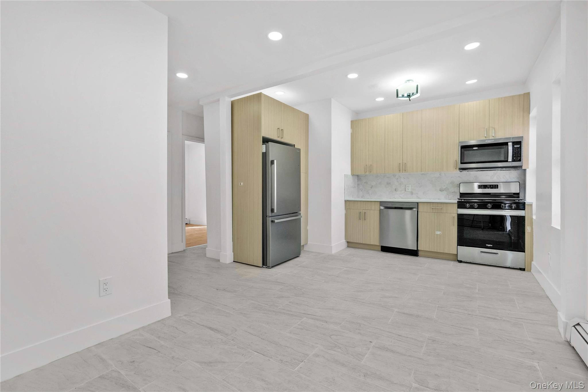 157-12 110th Avenue – For Sale photo 5