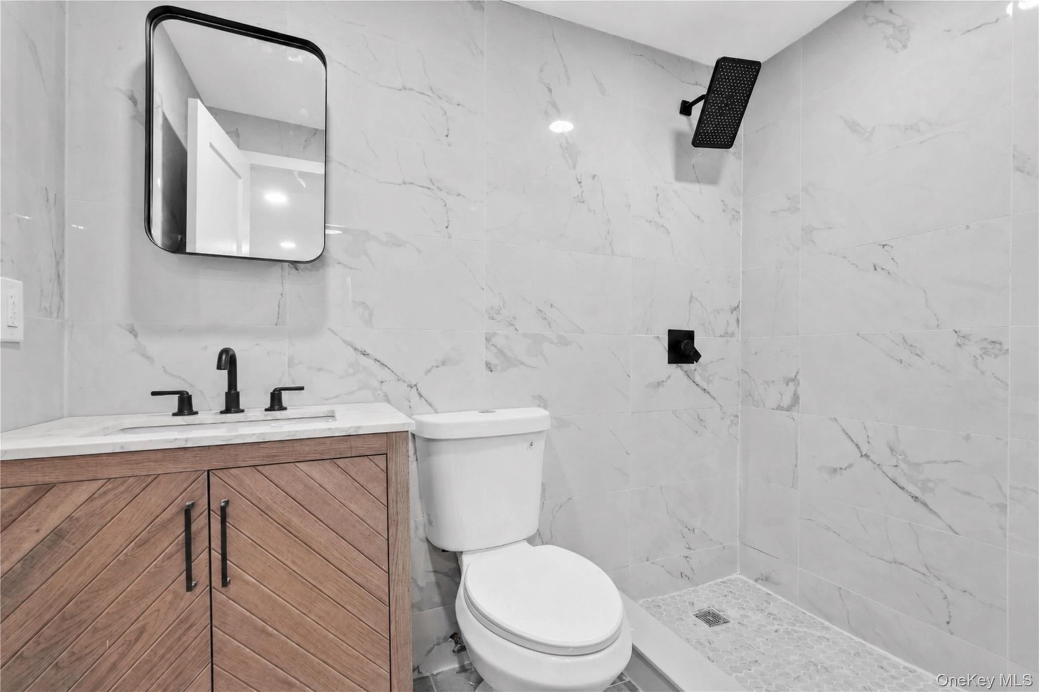 157-12 110th Avenue – For Sale photo 15