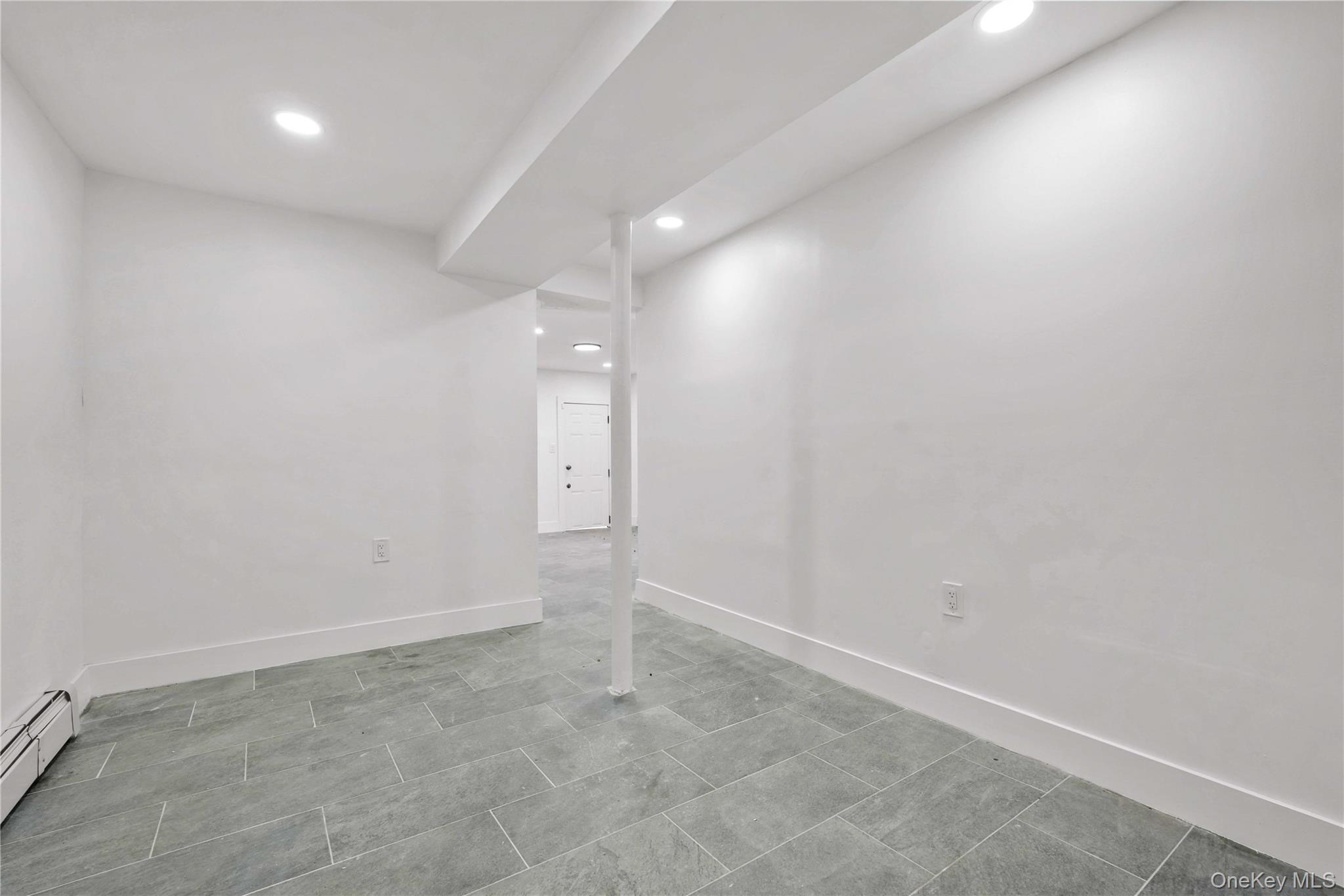 157-12 110th Avenue – For Sale photo 17