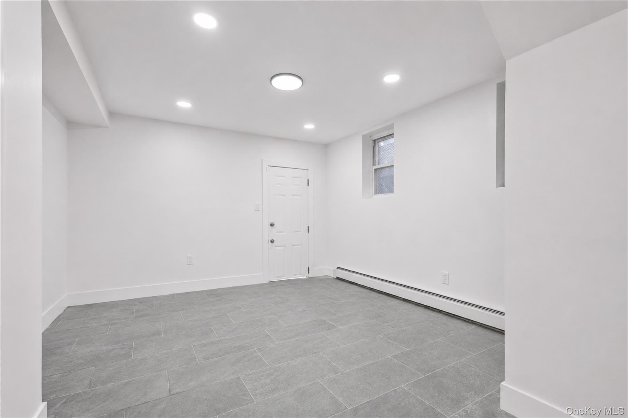 157-12 110th Avenue – For Sale photo 18