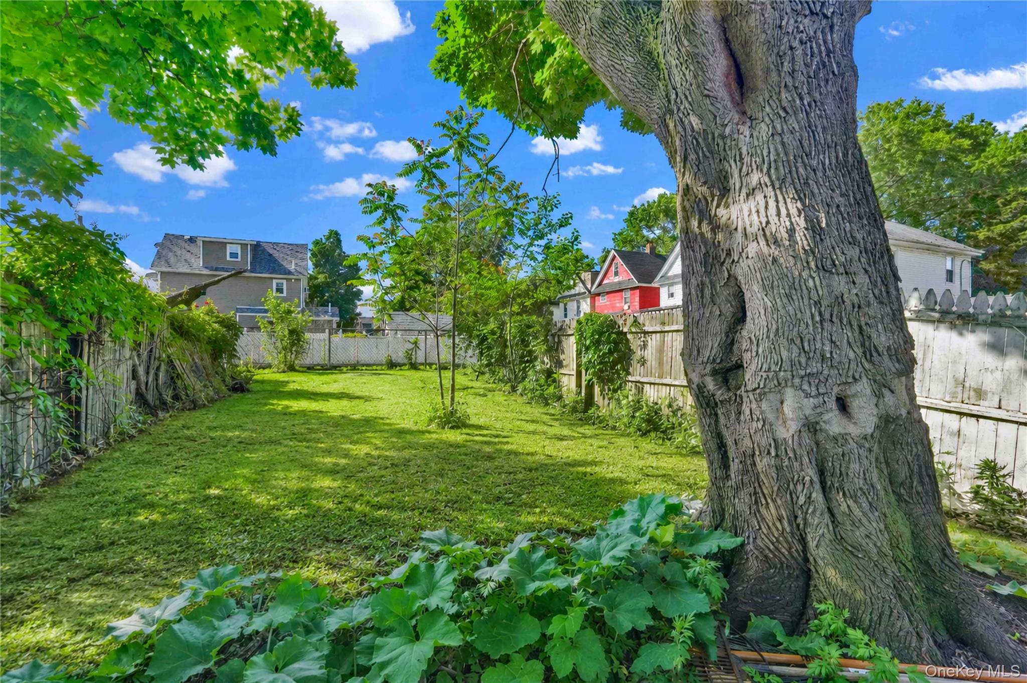 157-12 110th Avenue – For Sale photo 24