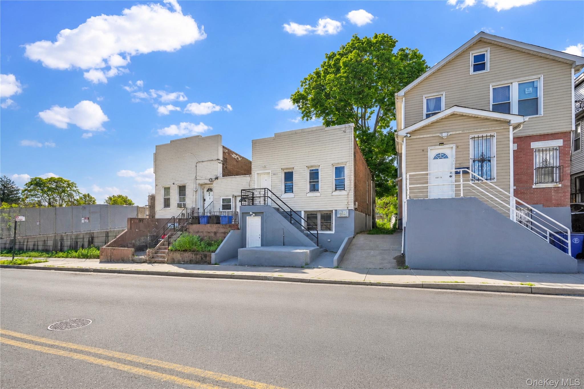 157-12 110th Avenue – For Sale photo 25