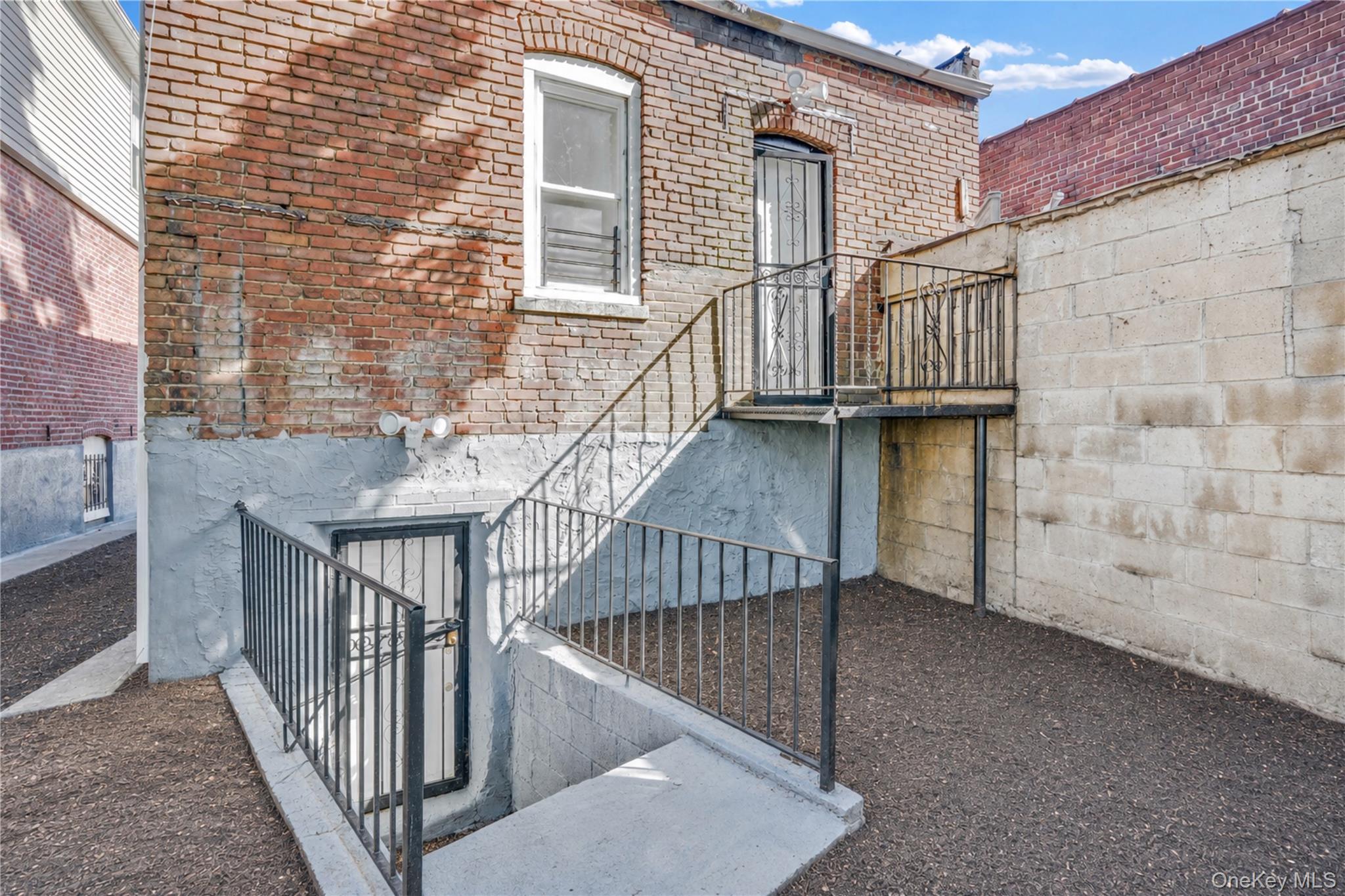 157-12 110th Avenue – For Sale photo 20